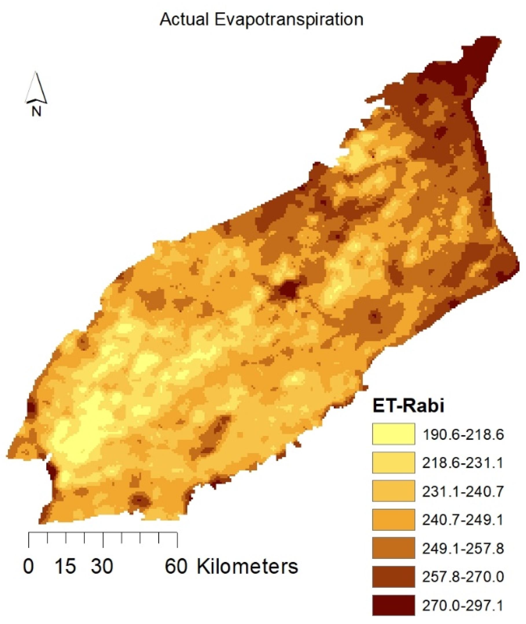 Sustainability 13 08607 g005