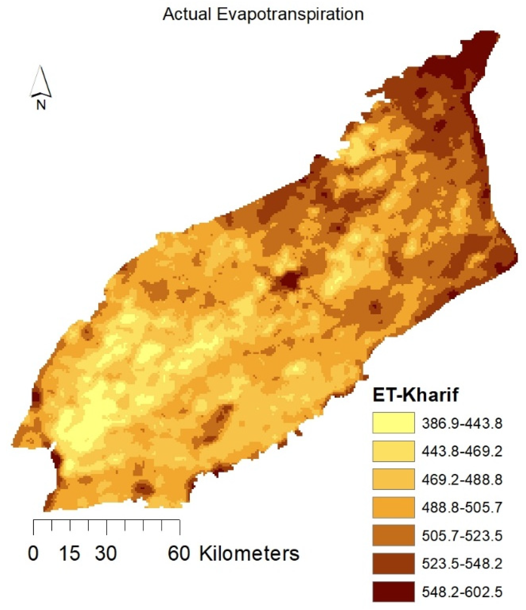 Sustainability 13 08607 g006