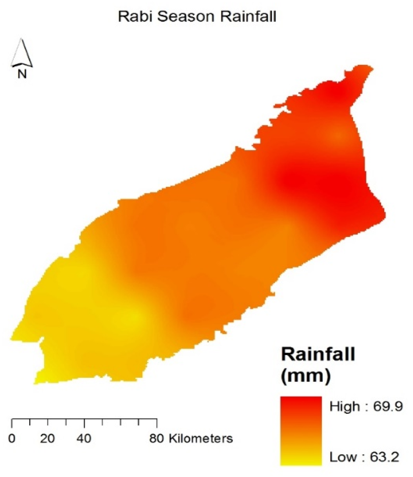 Sustainability 13 08607 g008