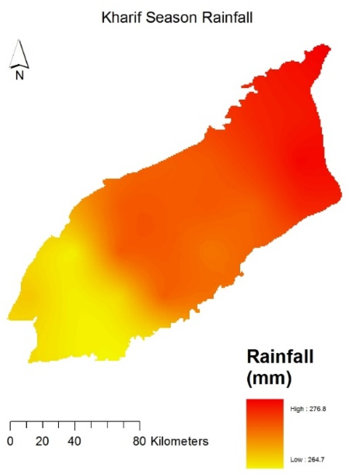 Sustainability 13 08607 g009