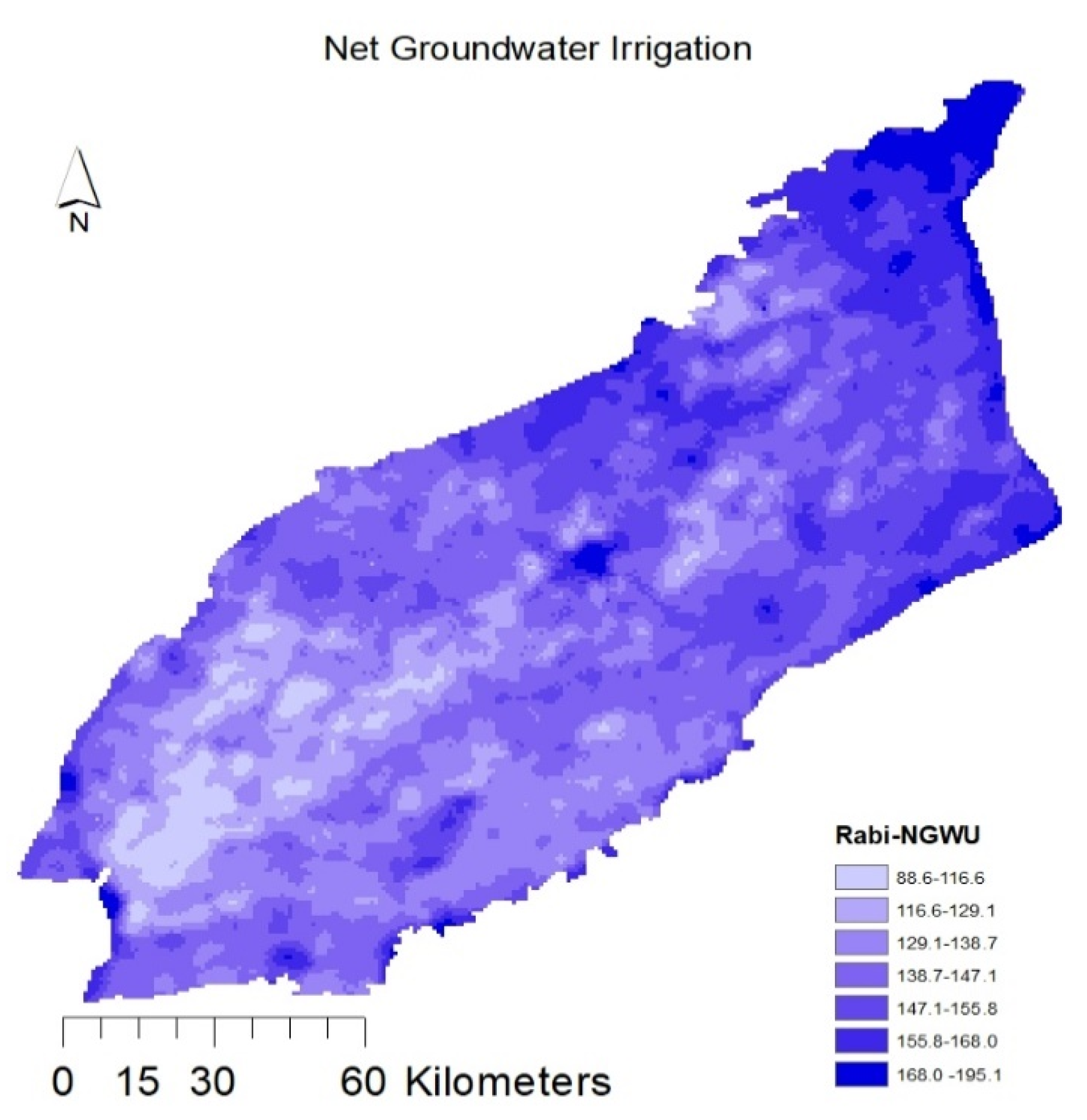 Sustainability 13 08607 g011