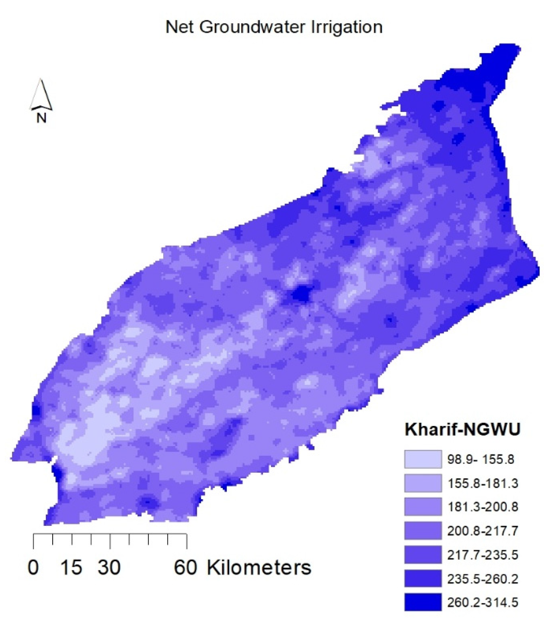 Sustainability 13 08607 g012