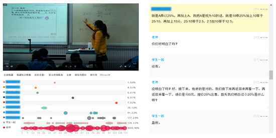 Sustainability 13 08610 g0a1 550
