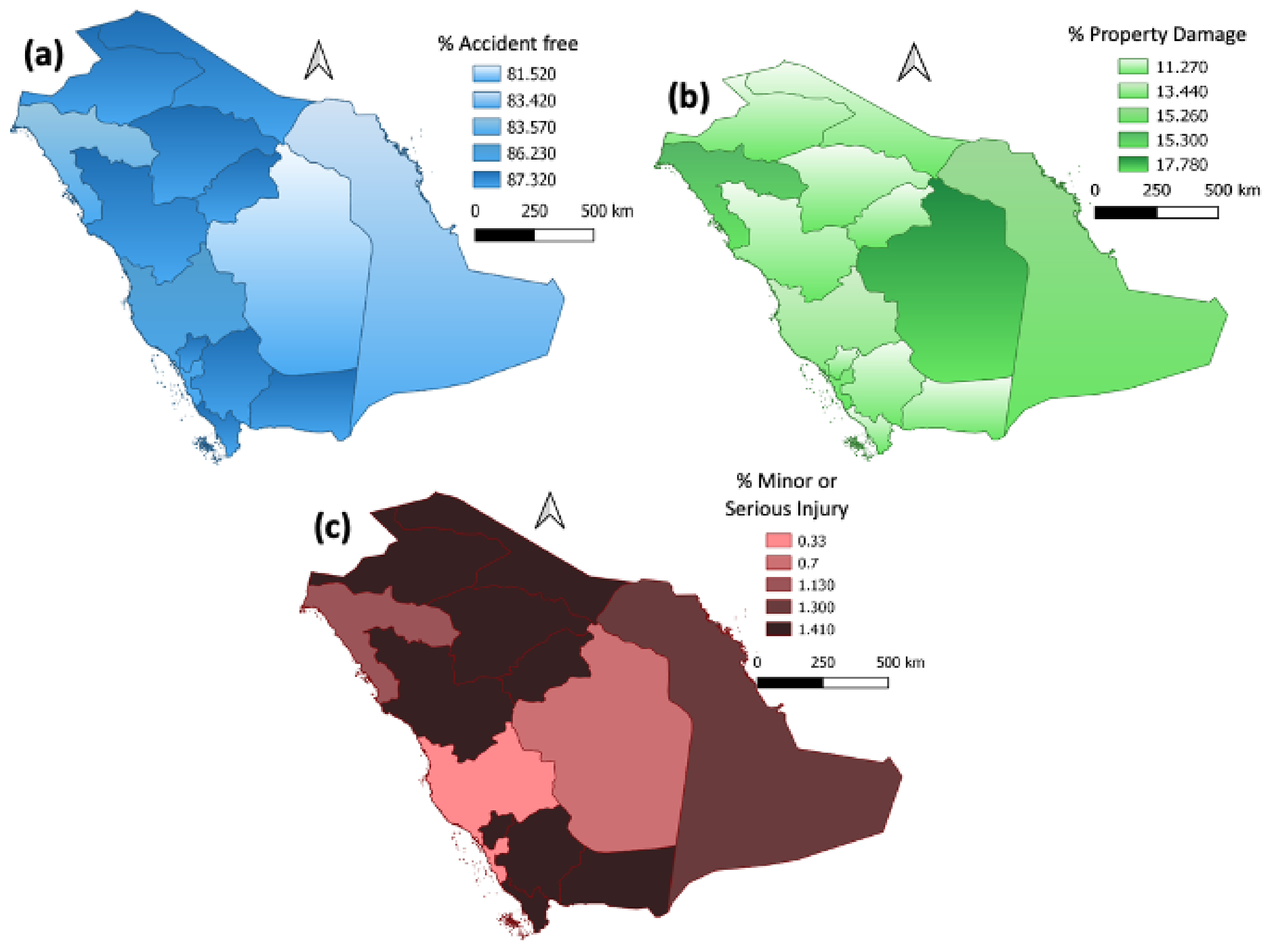 Sustainability 13 08613 g001