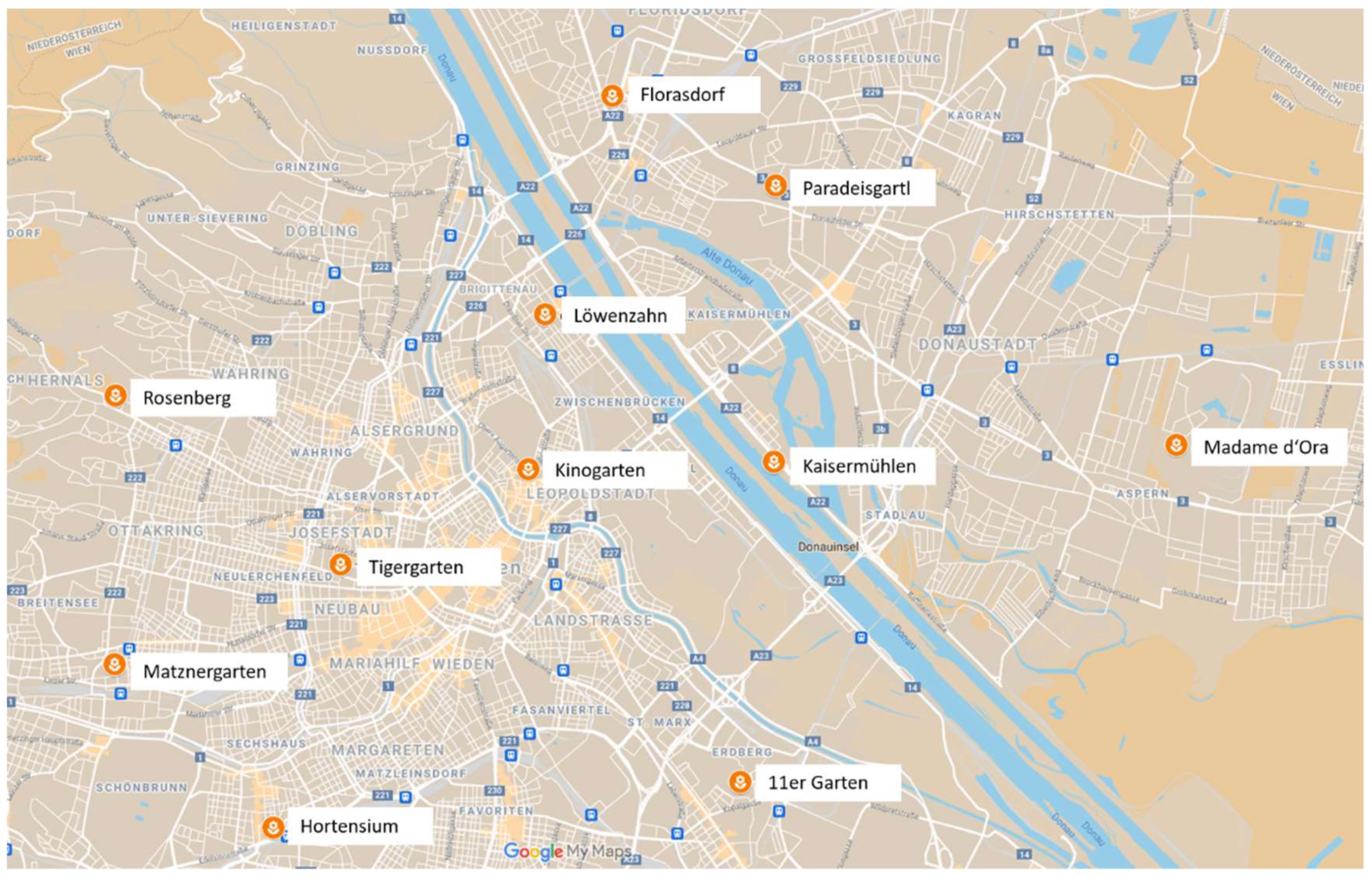 Sustainability 13 08626 g001