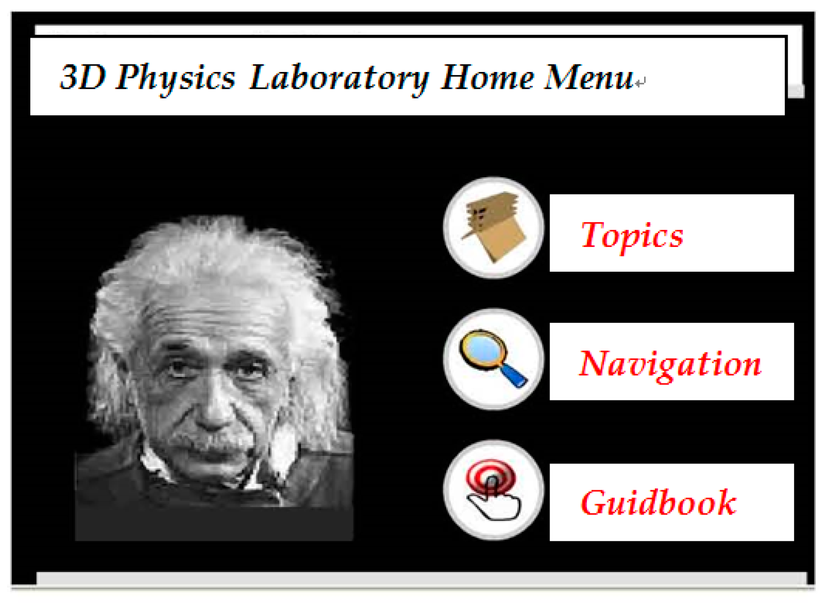 Sustainability 13 08632 g002