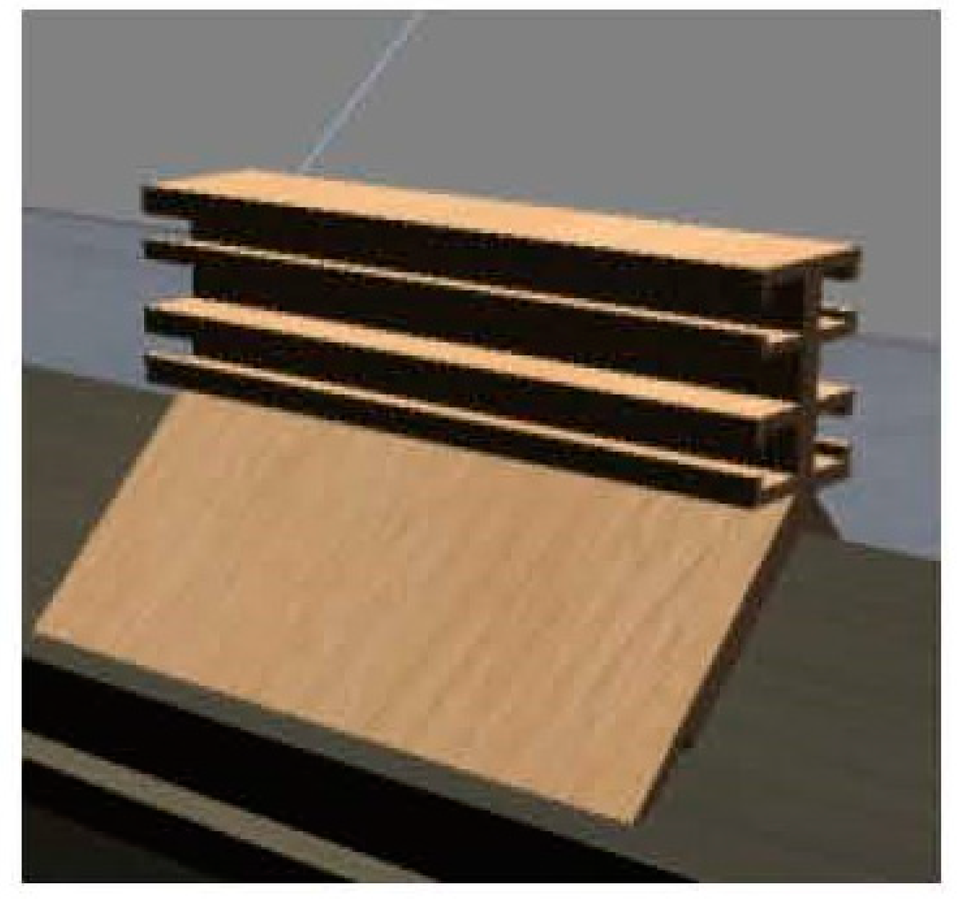 Sustainability 13 08632 g003