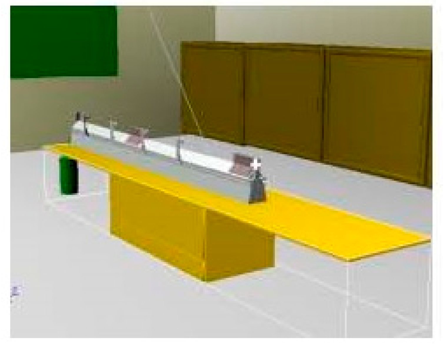 Sustainability 13 08632 g004