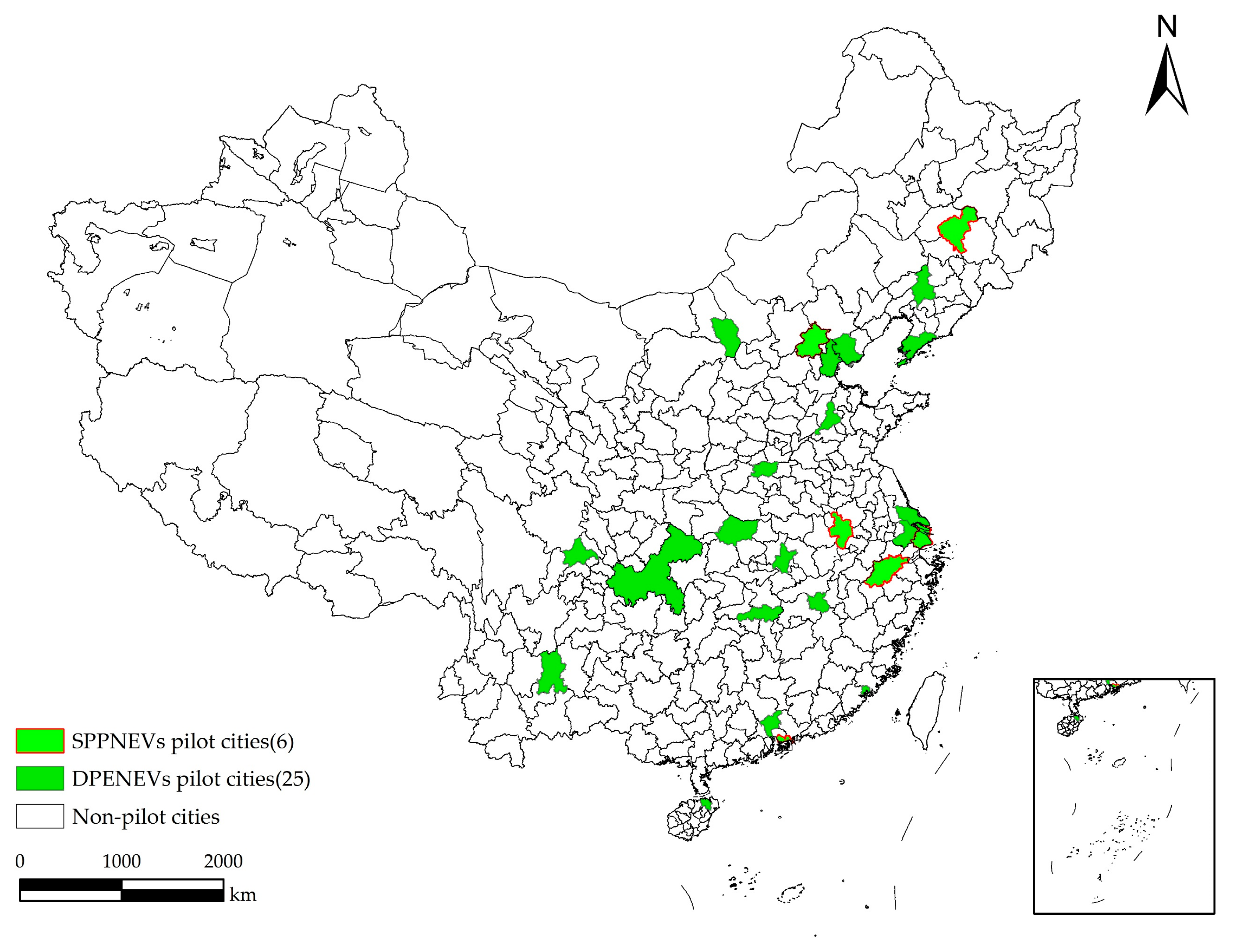 Sustainability 13 08643 g001