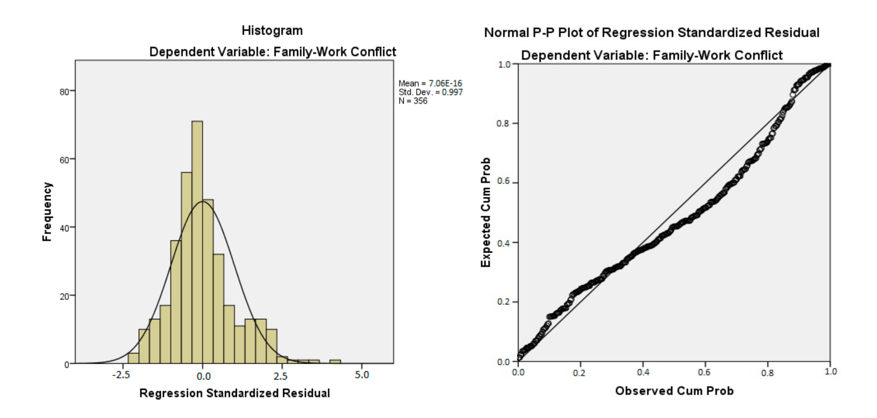 Sustainability 13 08654 g001