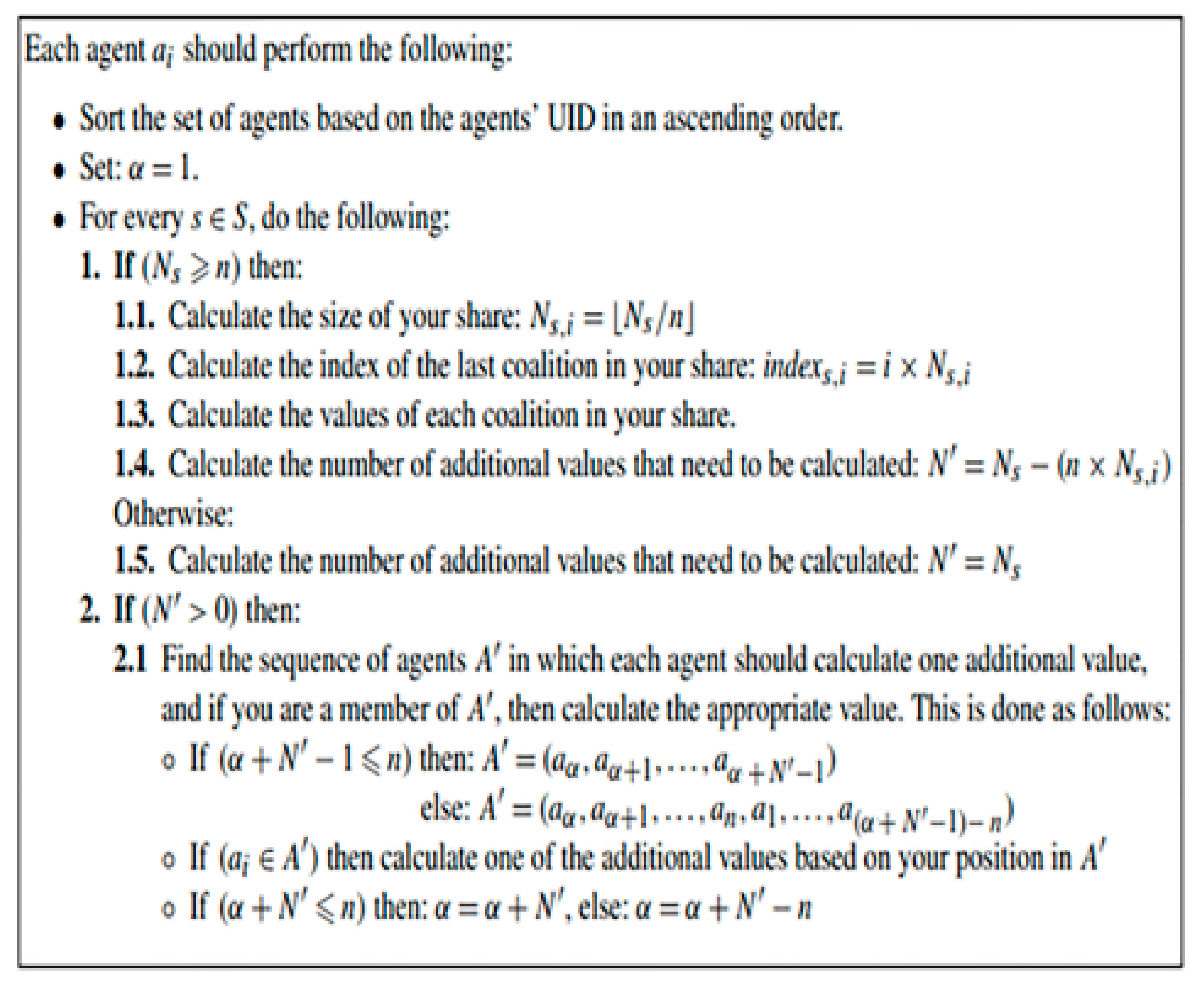 Sustainability 13 08662 g004