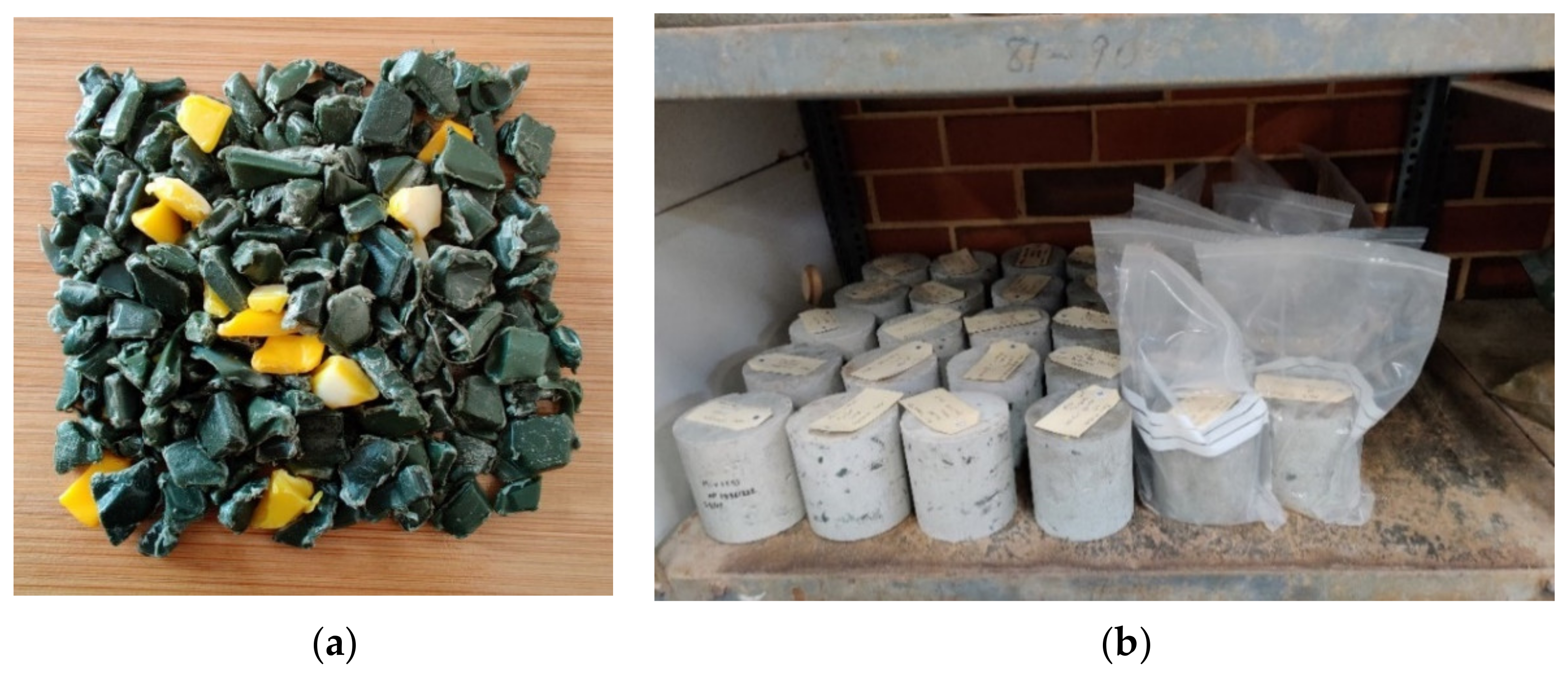 Sustainability 13 08678 g002