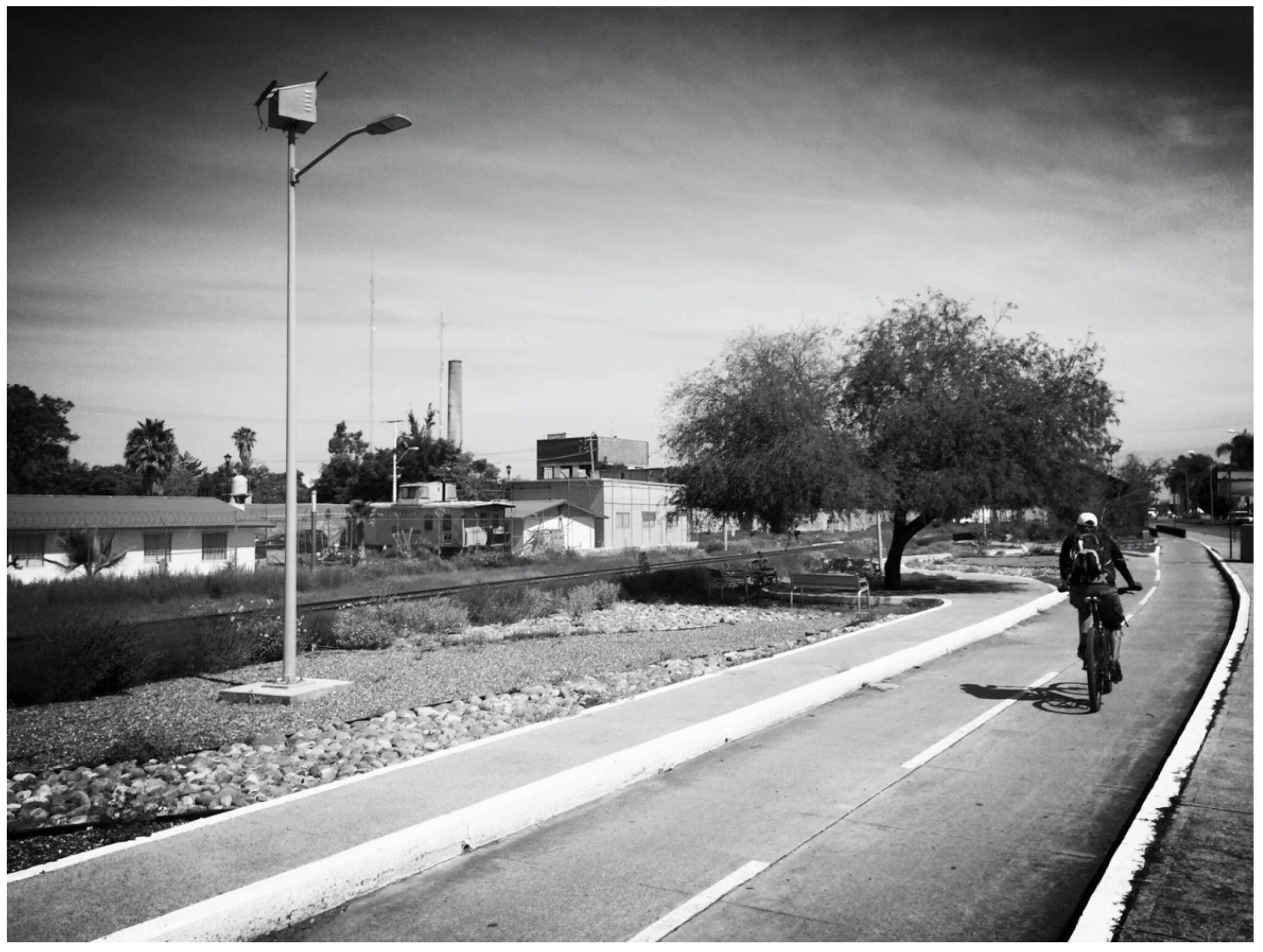 Sustainability 13 08680 g001