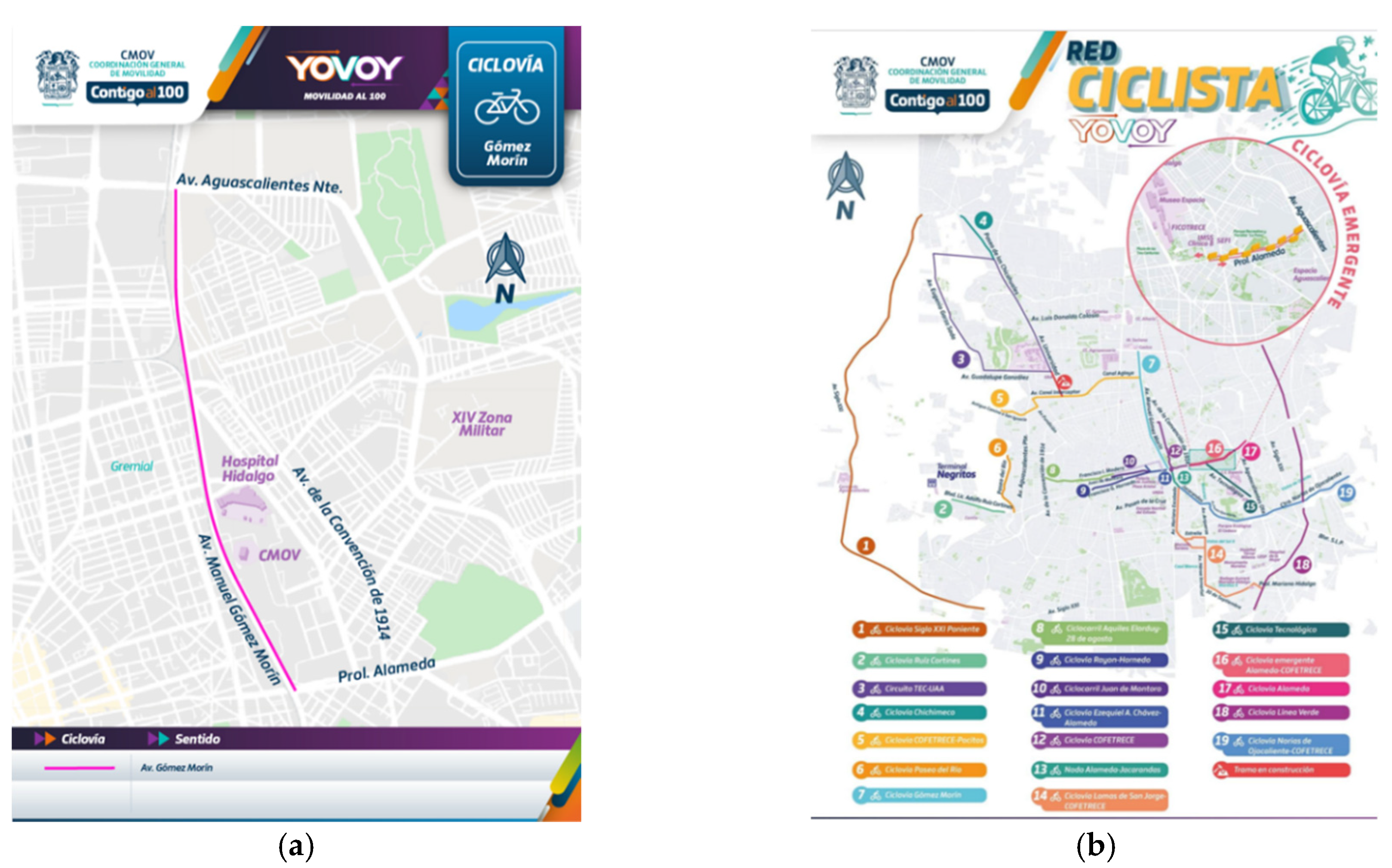 Sustainability 13 08680 g002