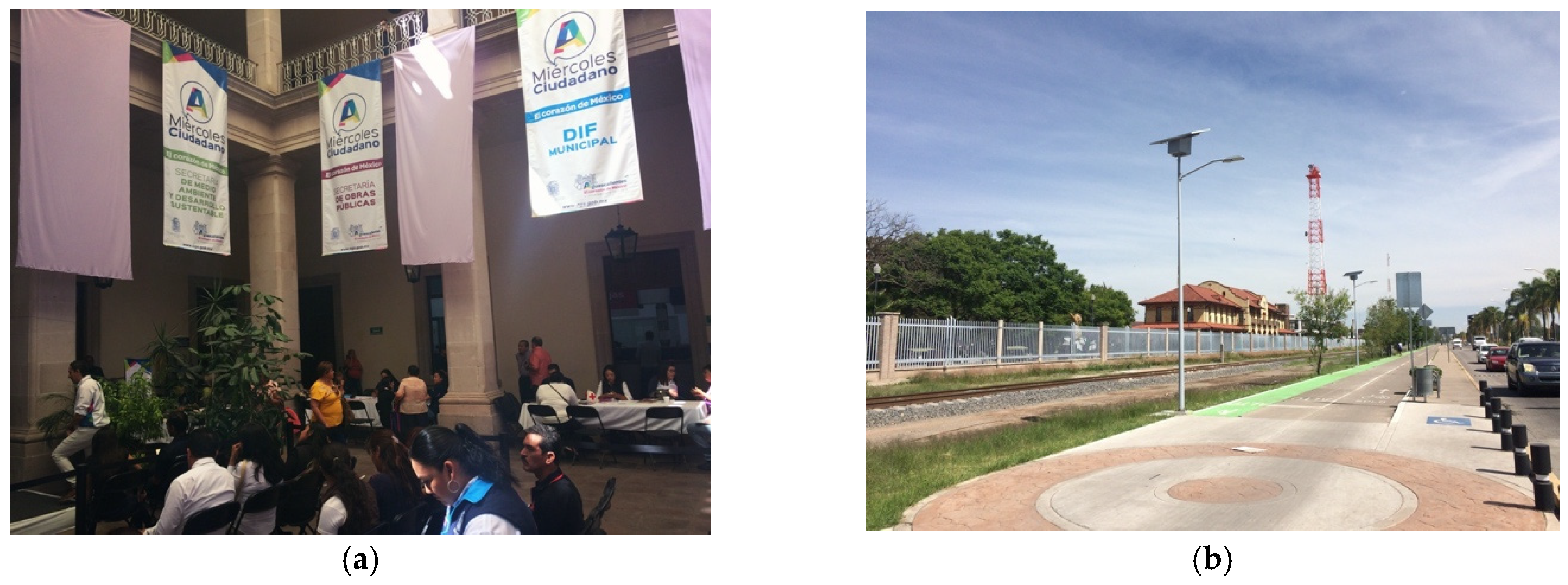 Sustainability 13 08680 g003