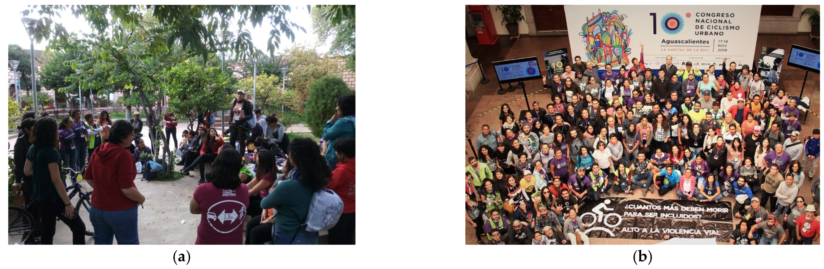 Sustainability 13 08680 g004