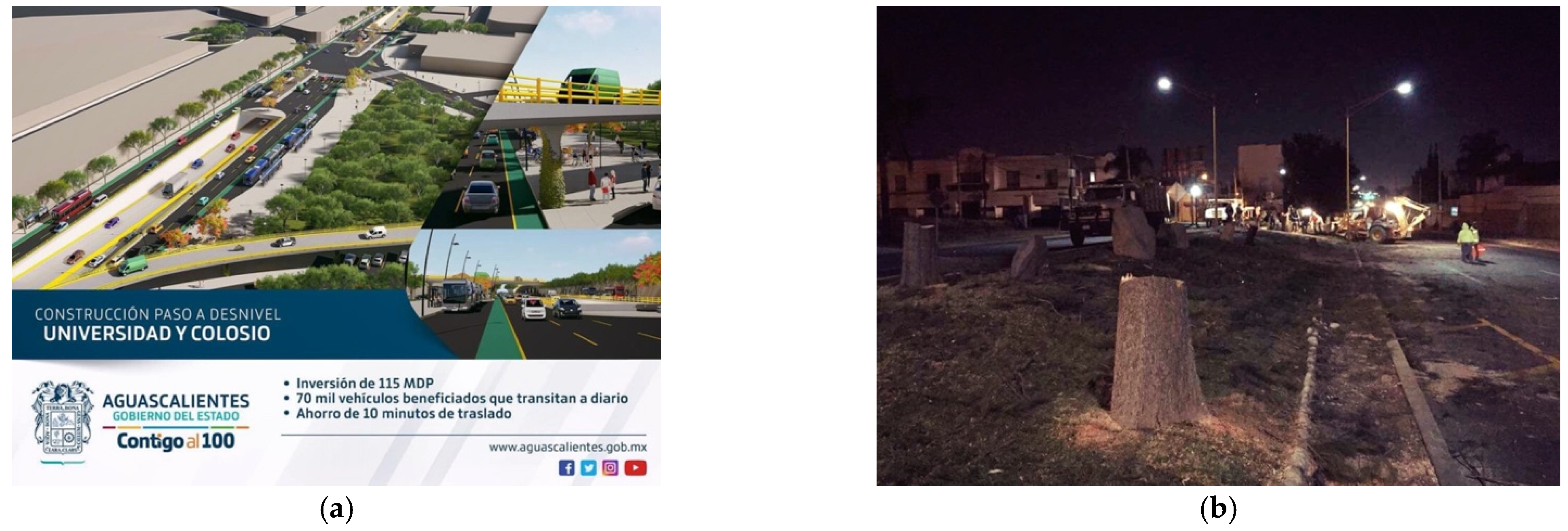 Sustainability 13 08680 g005