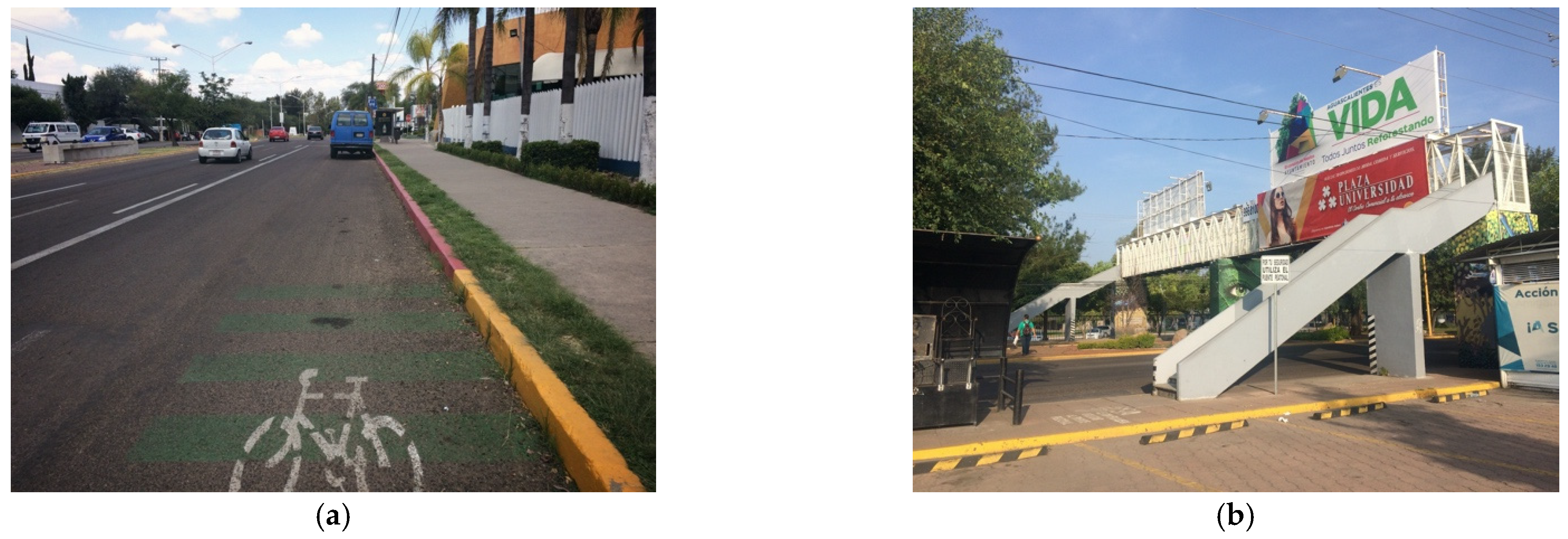 Sustainability 13 08680 g006