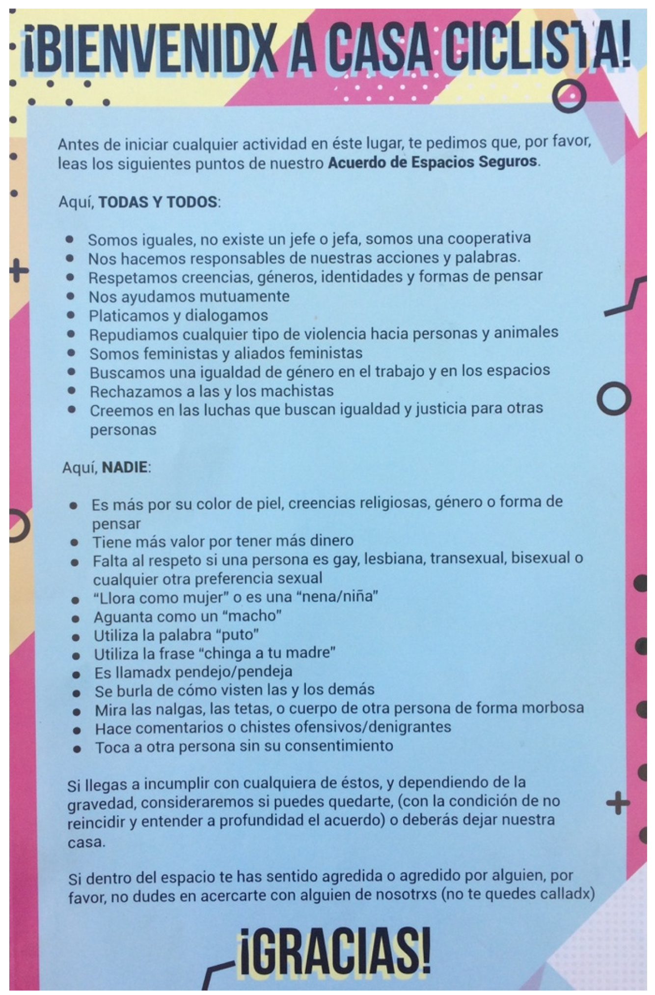 Sustainability 13 08680 g009