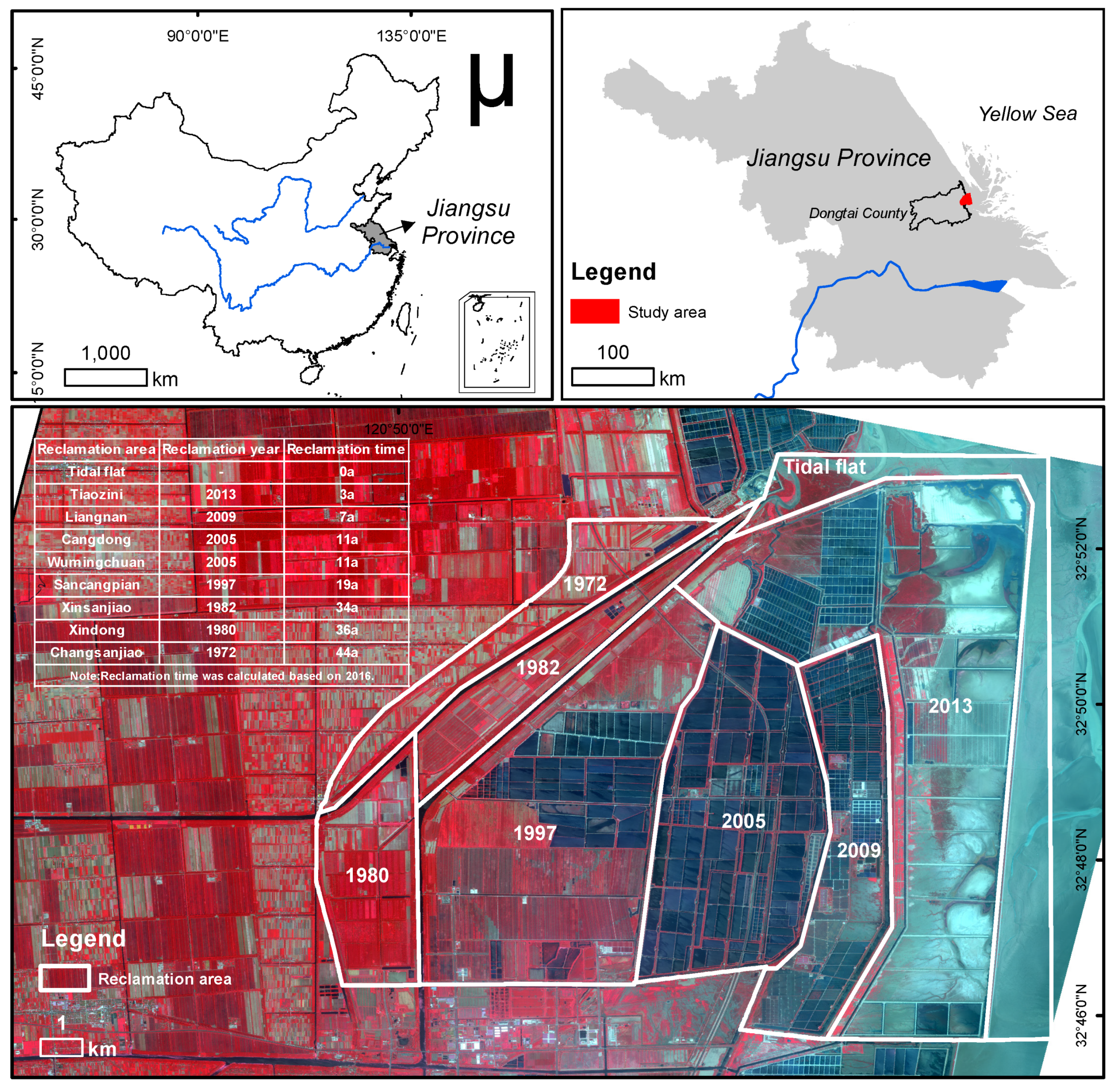 Sustainability 13 08690 g001