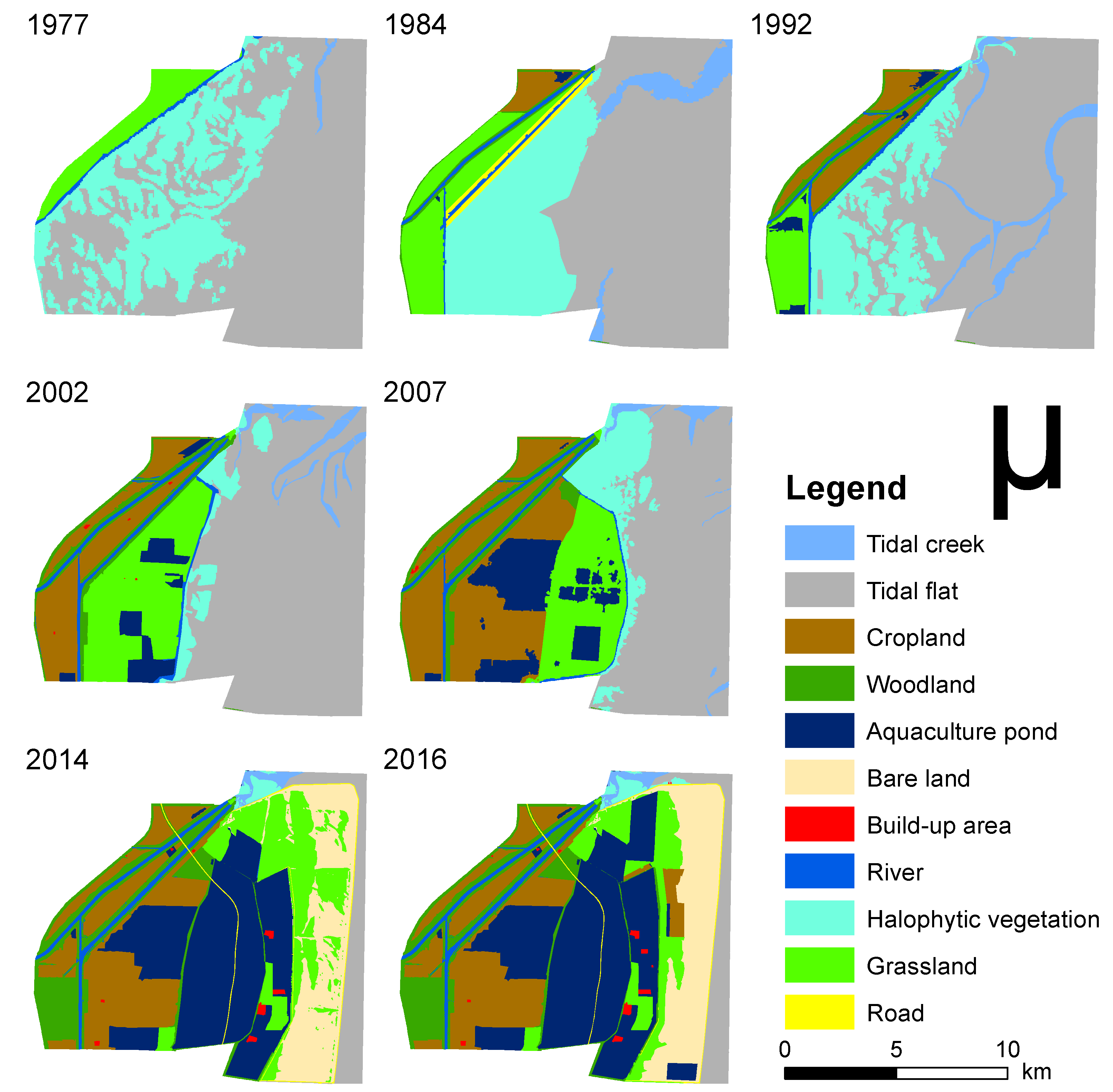 Sustainability 13 08690 g003