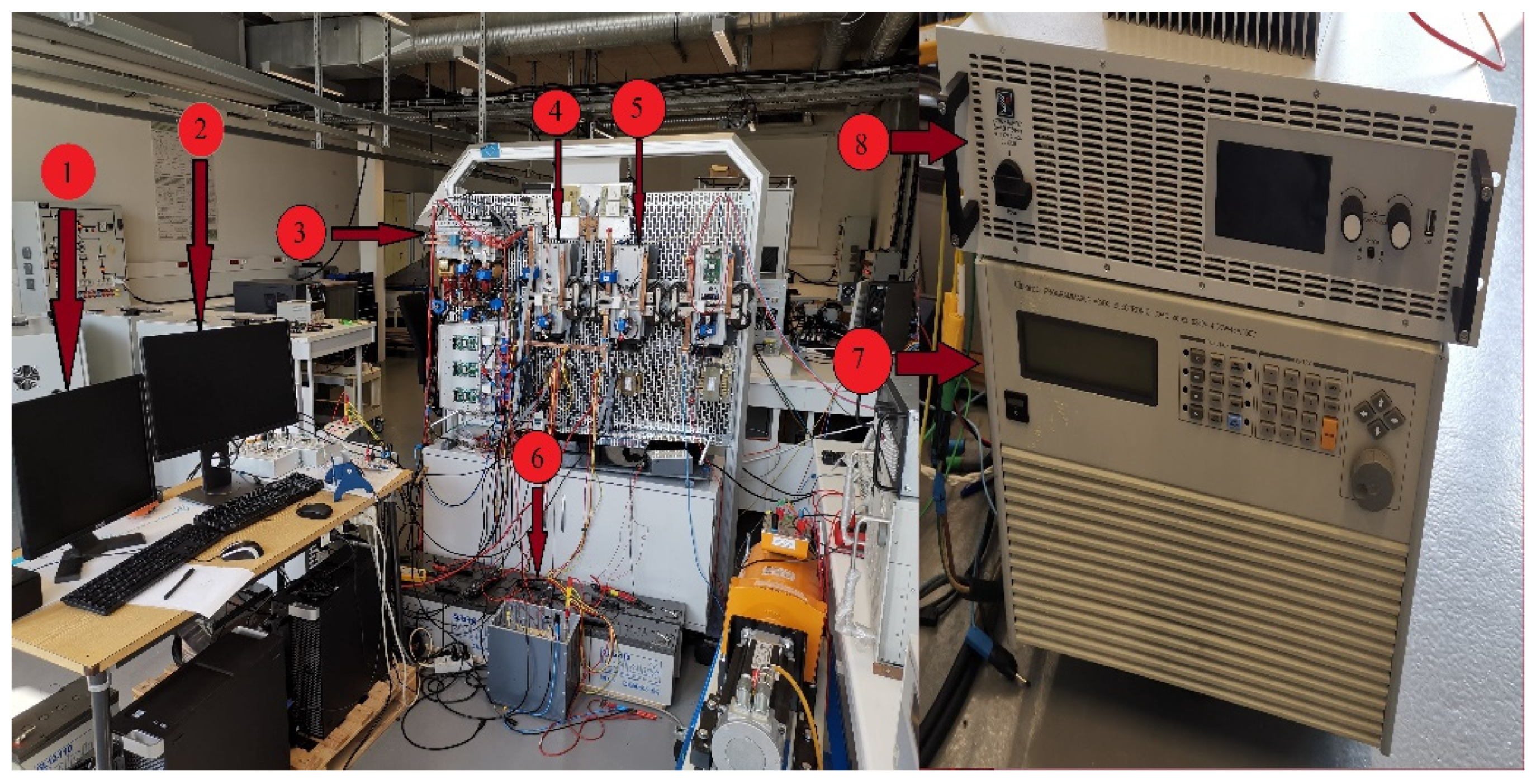 Sustainability 13 08693 g017