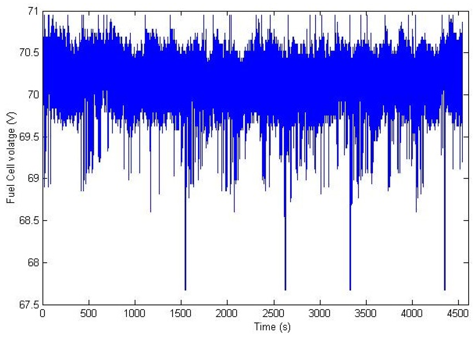 Sustainability 13 08693 g020