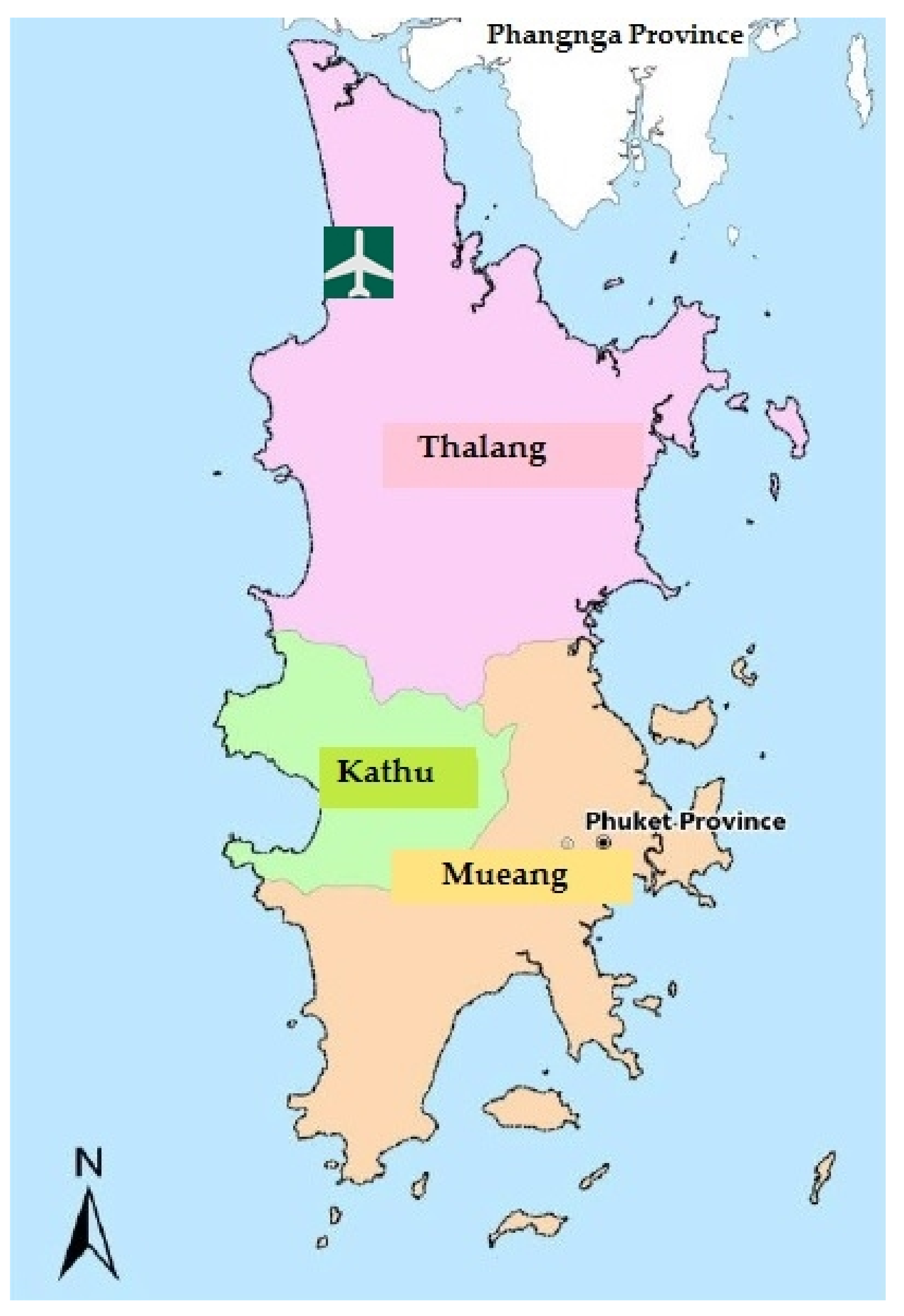 Sustainability 13 08699 g001