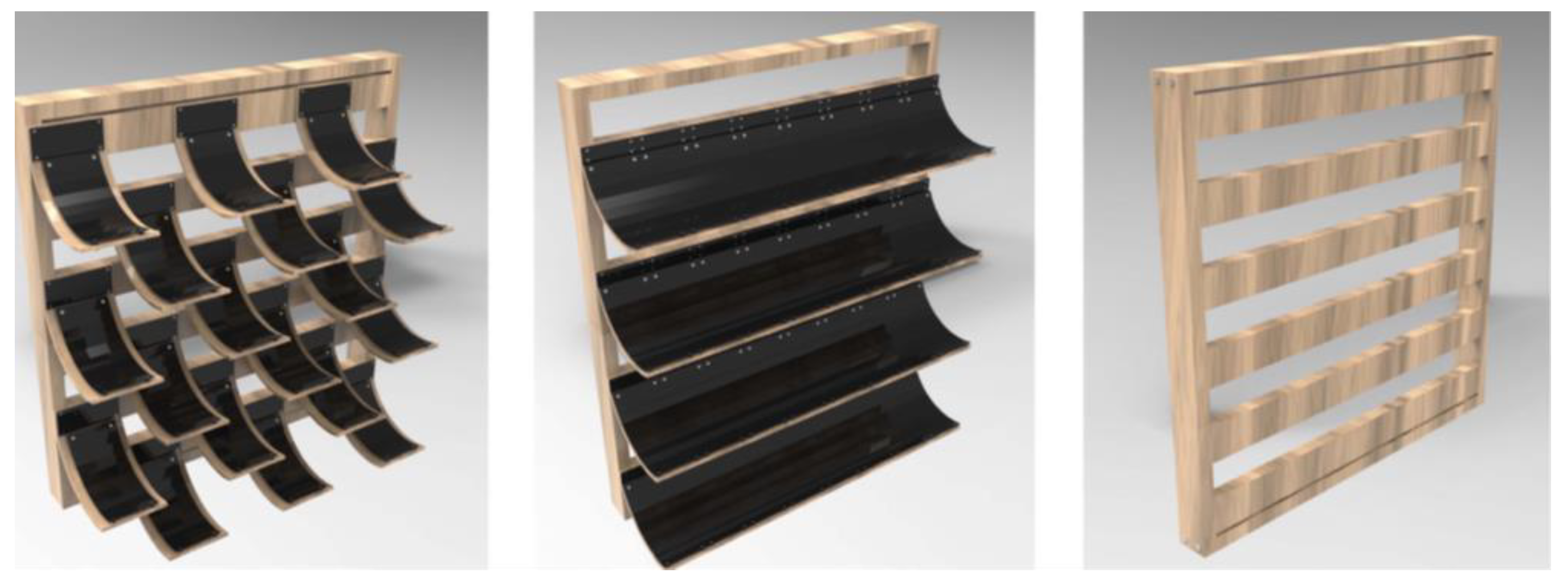 Sustainability 13 08701 g006