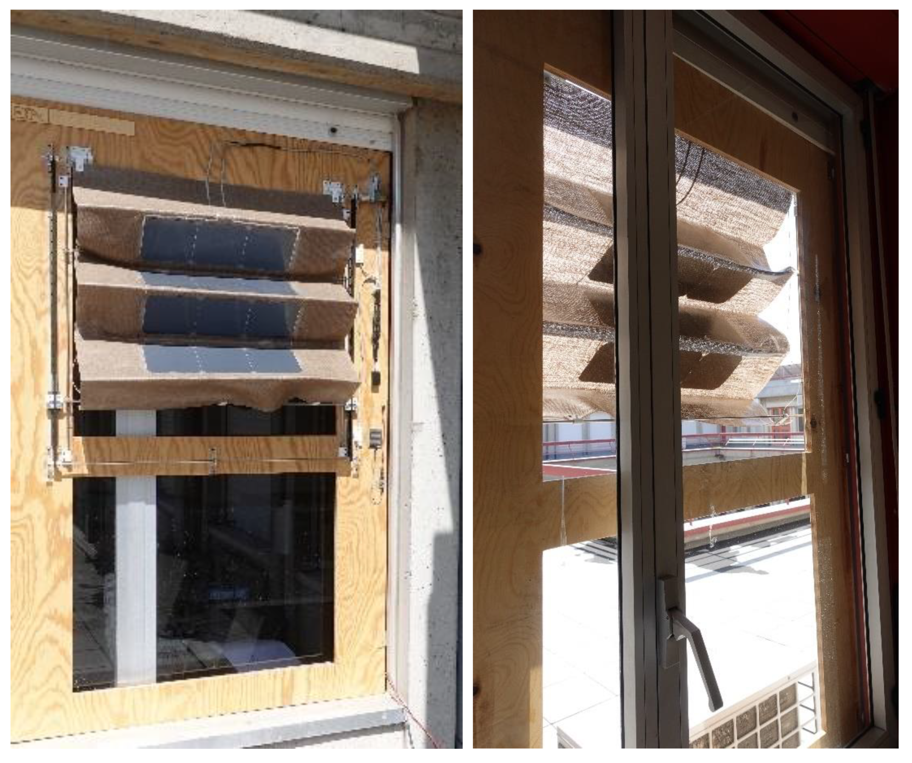 Sustainability 13 08701 g008