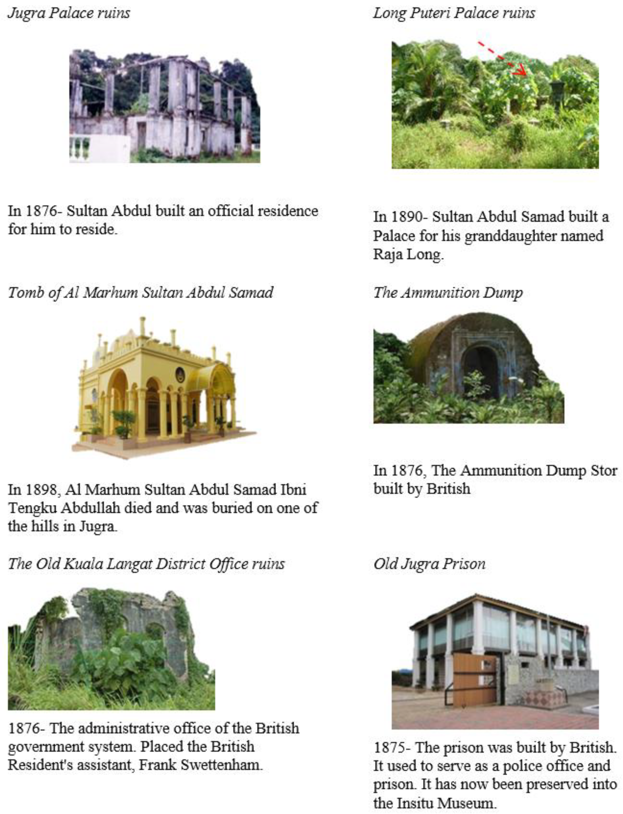 Sustainability 13 08705 g002