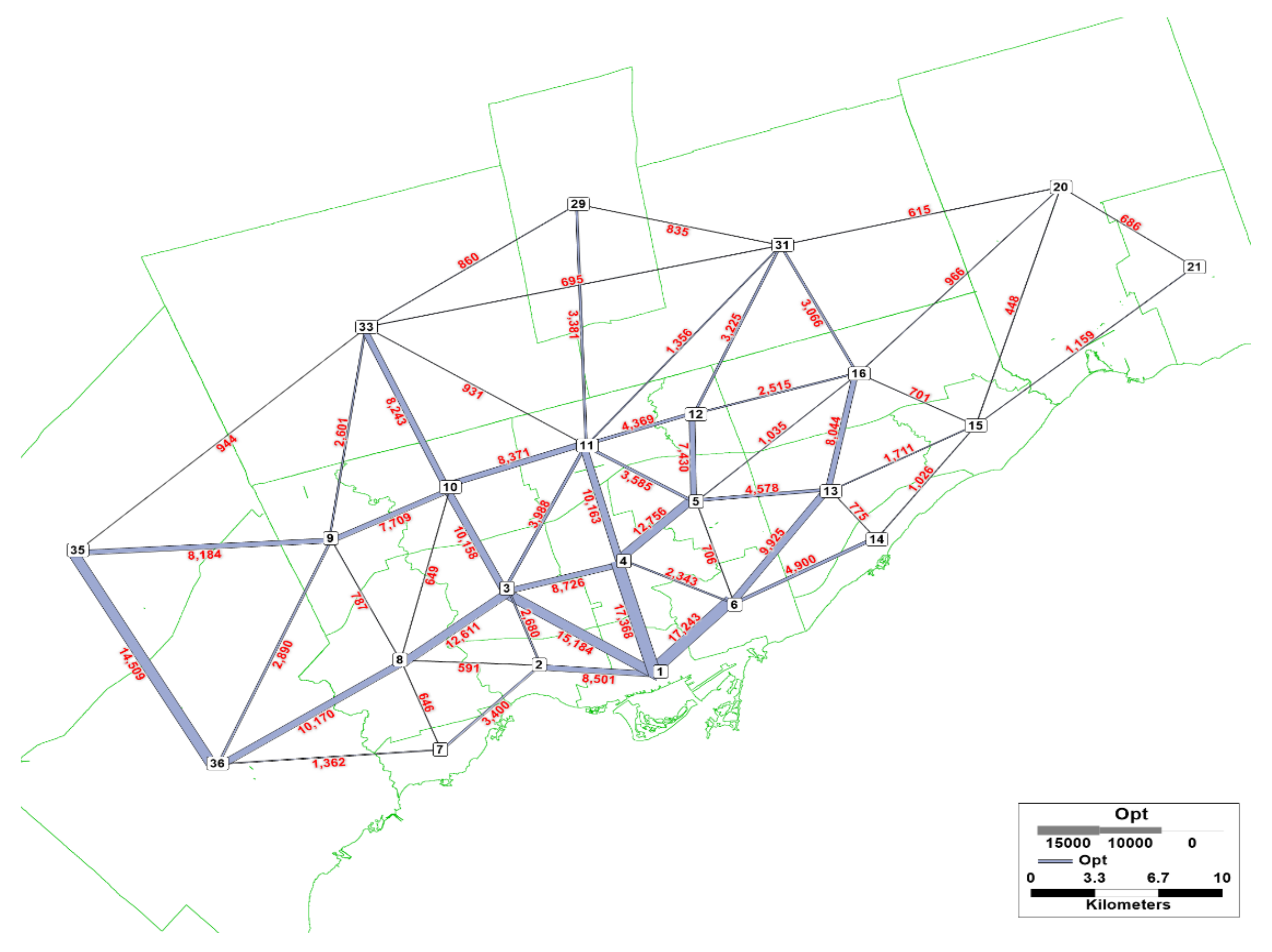 Sustainability 13 08706 g007 Sustainability 13 08706 g007