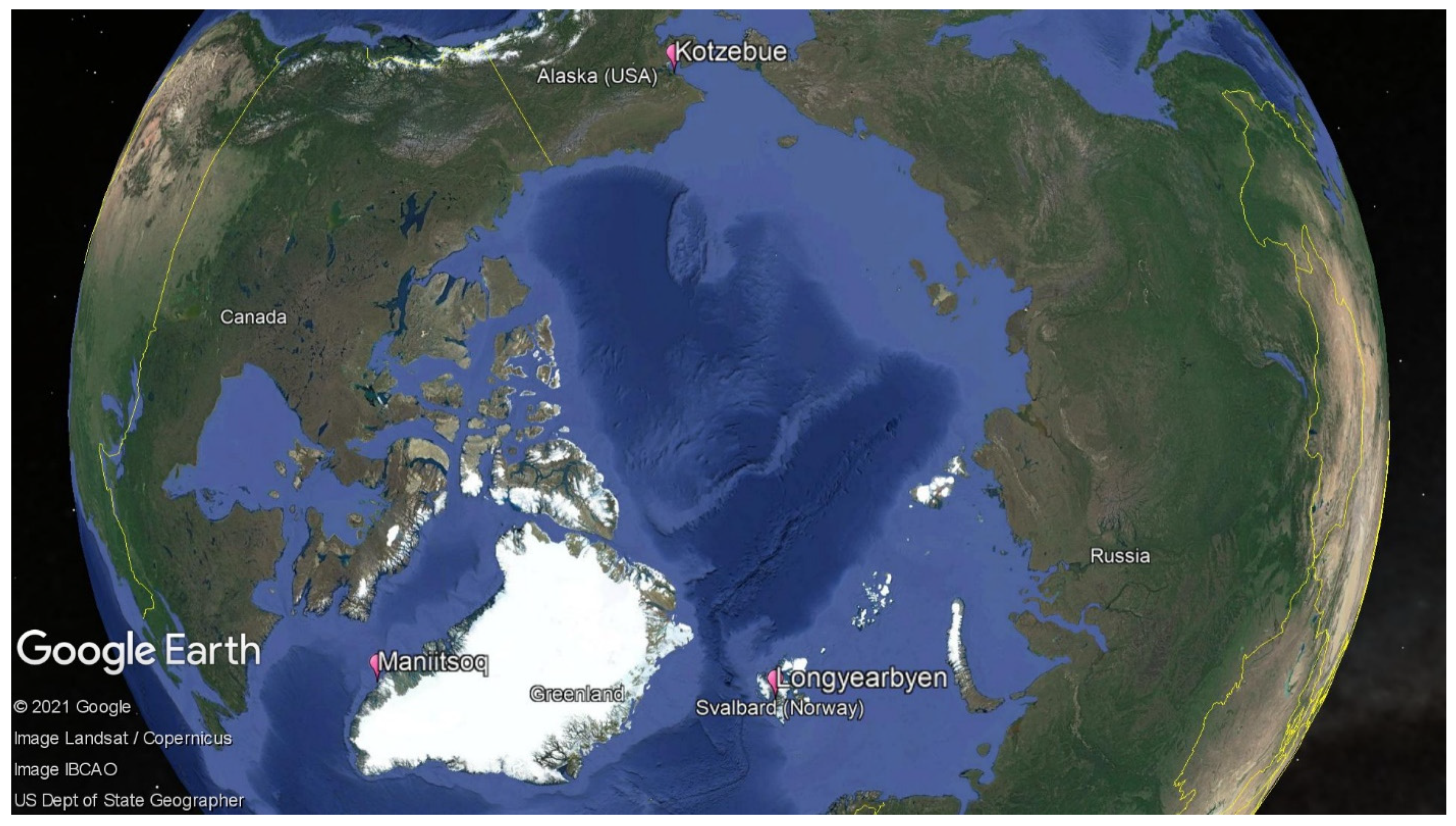 Sustainability 13 08708 g002