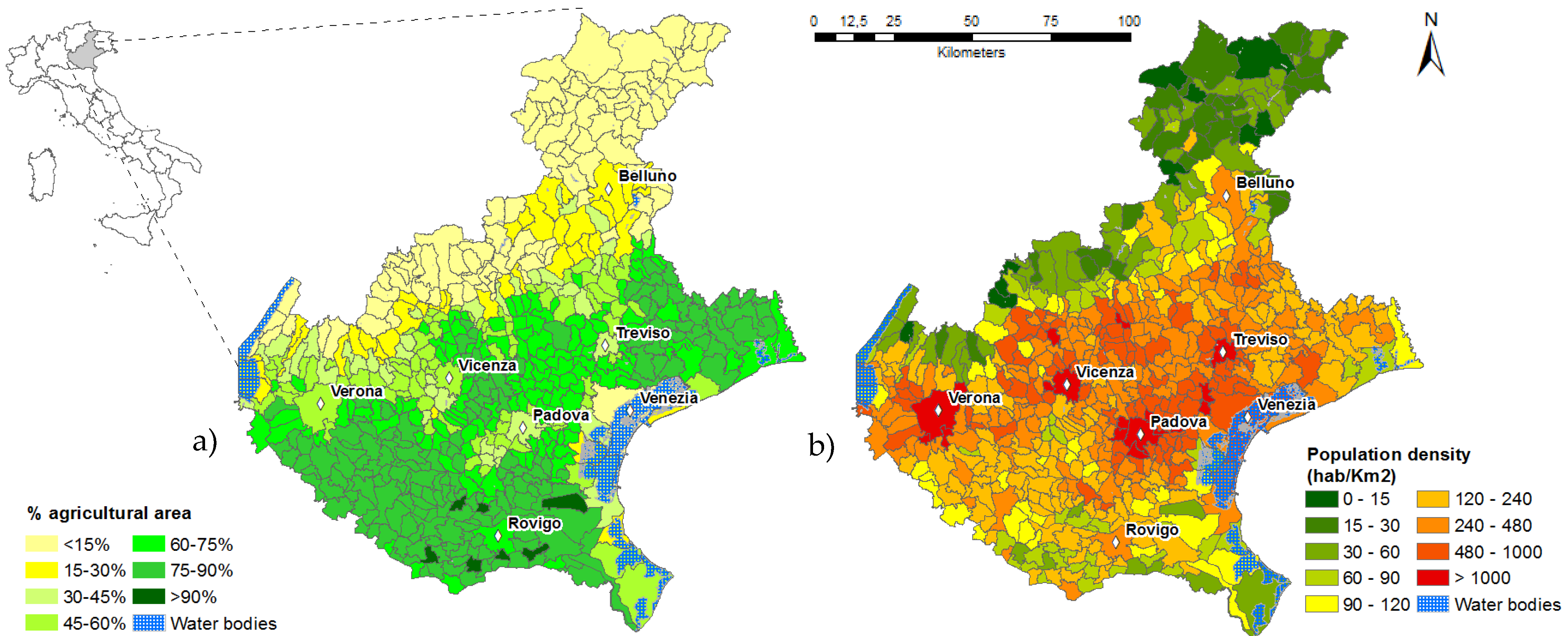 Sustainability 13 08722 g001