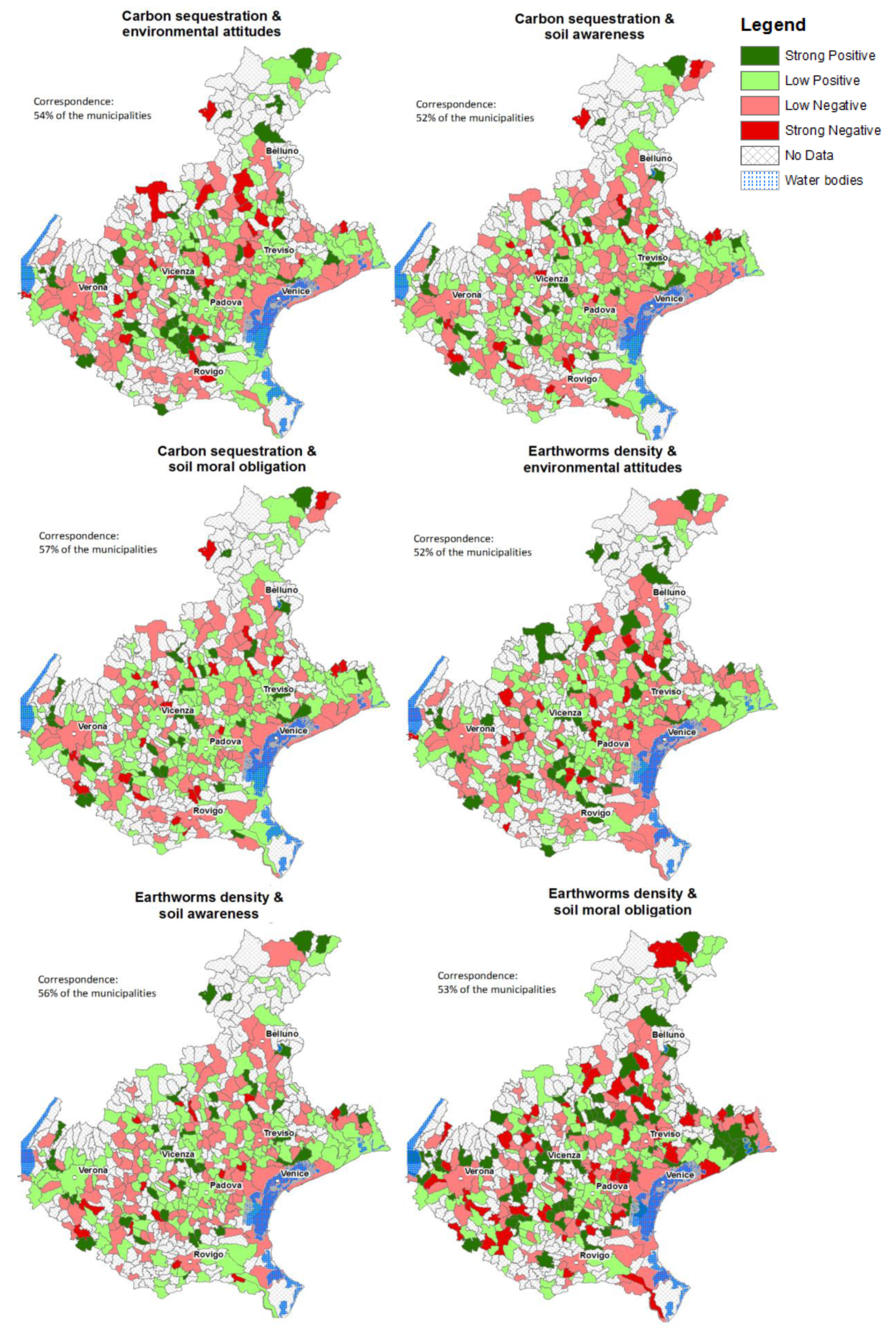 Sustainability 13 08722 g002a