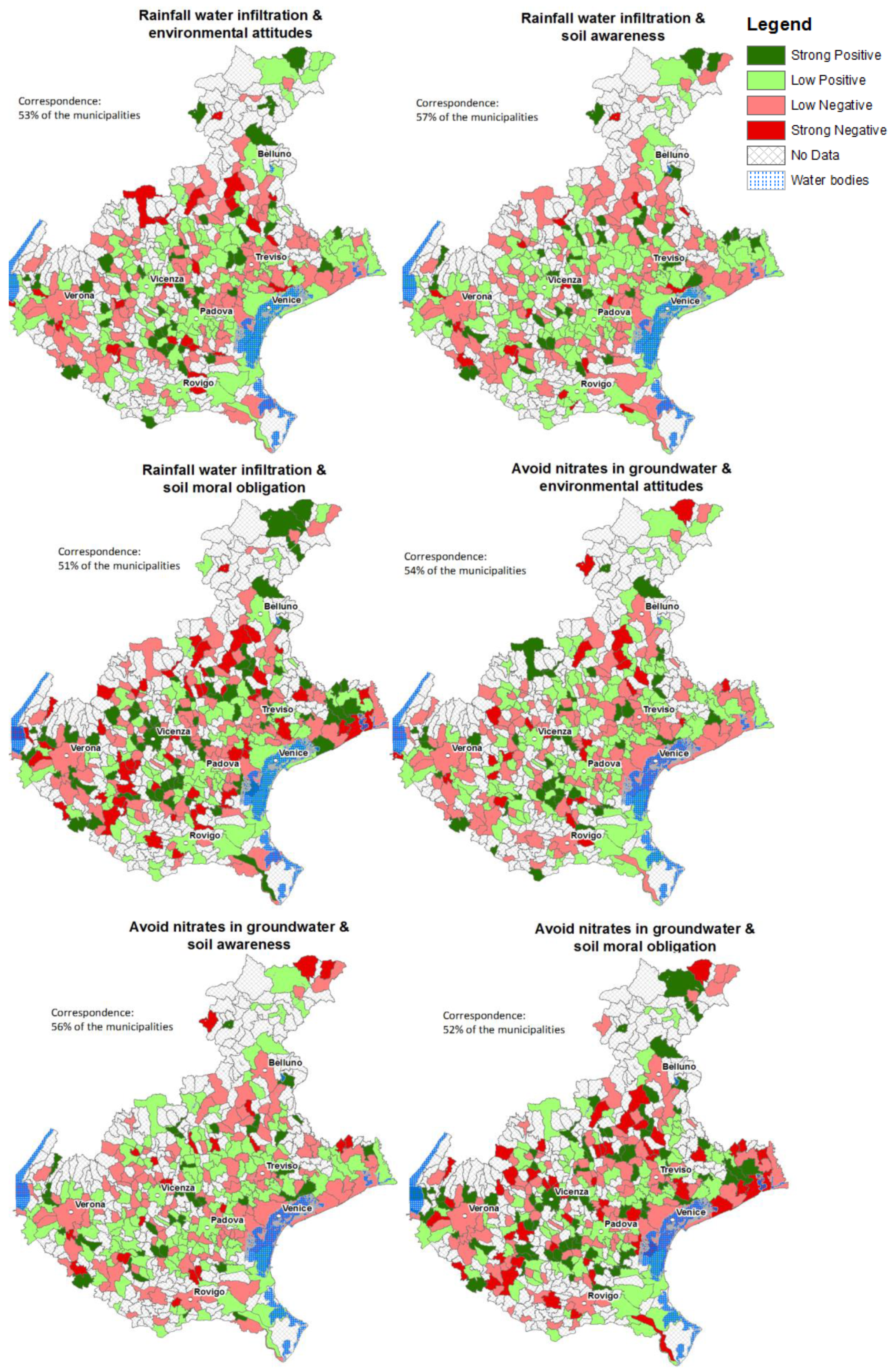 Sustainability 13 08722 g002b