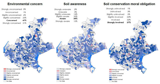 Sustainability 13 08722 g0a2 550