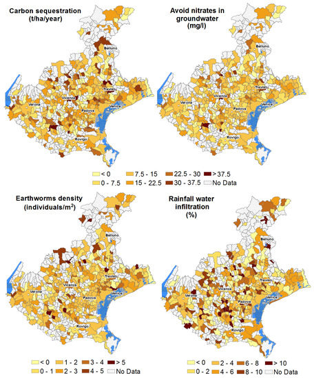 Sustainability 13 08722 g0a3 550