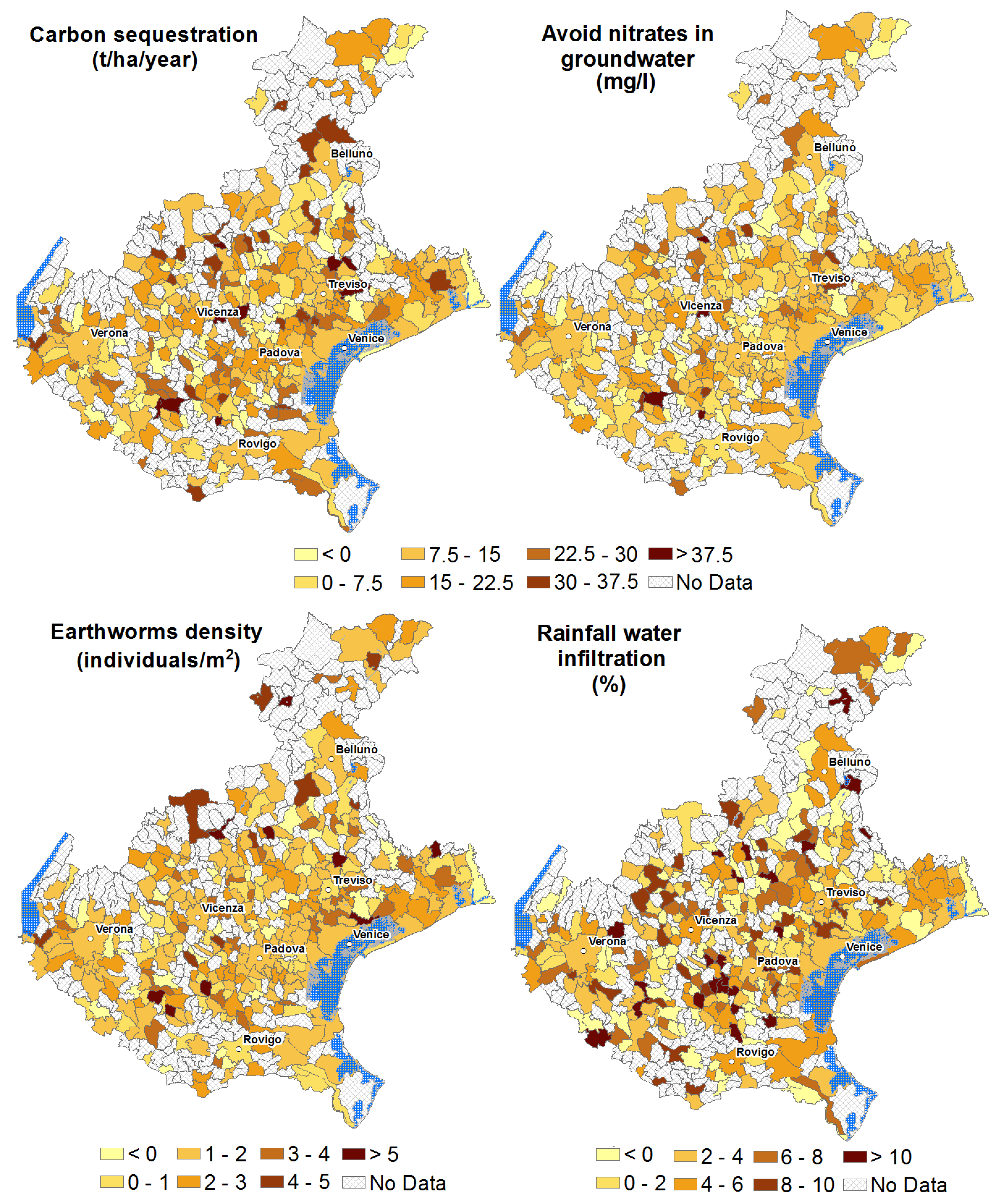Sustainability 13 08722 g0a3