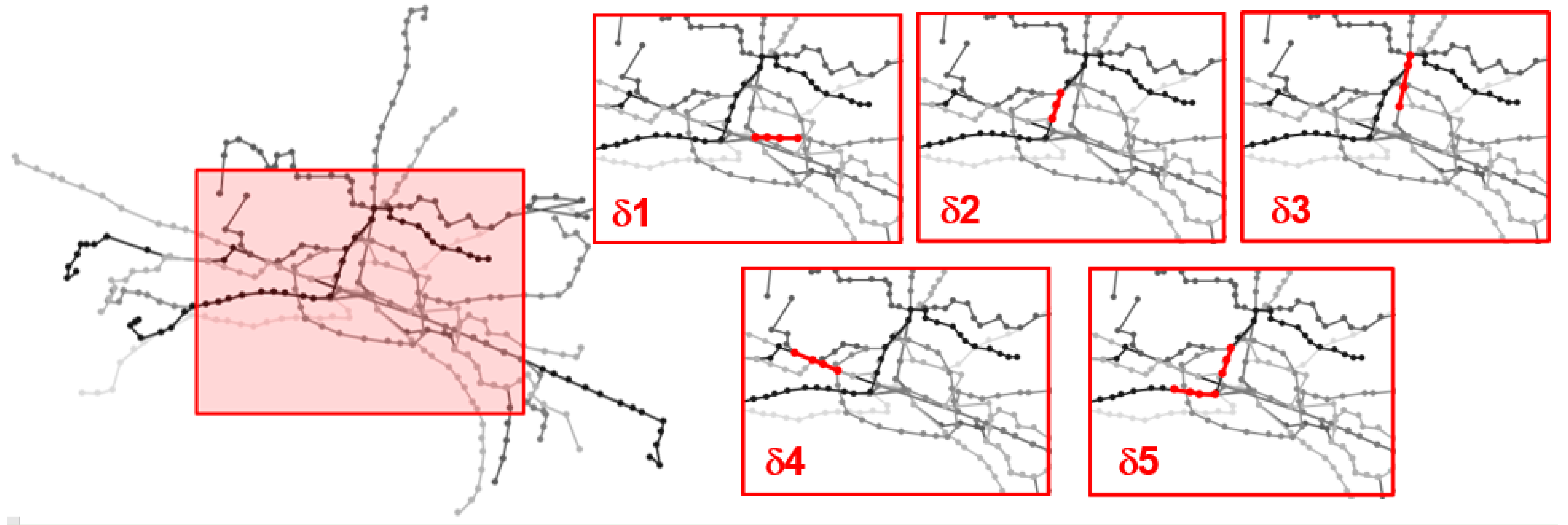Sustainability 13 08737 g004