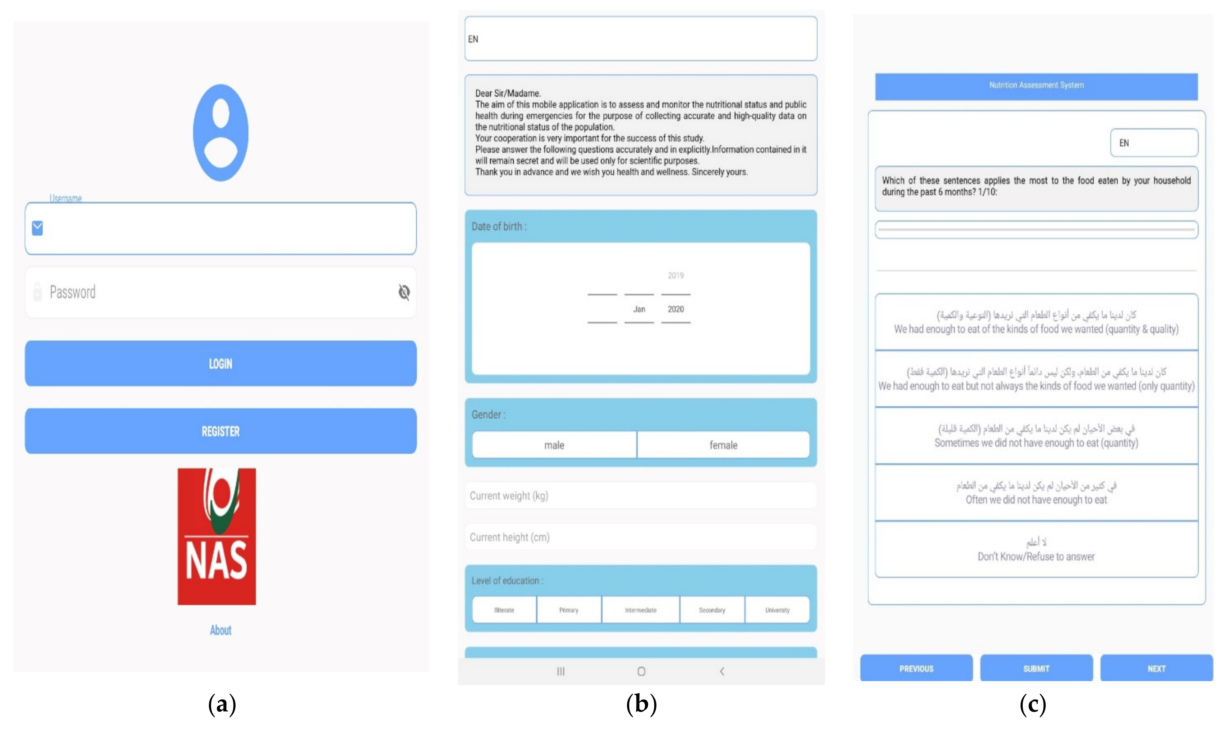 Sustainability 13 08753 g001