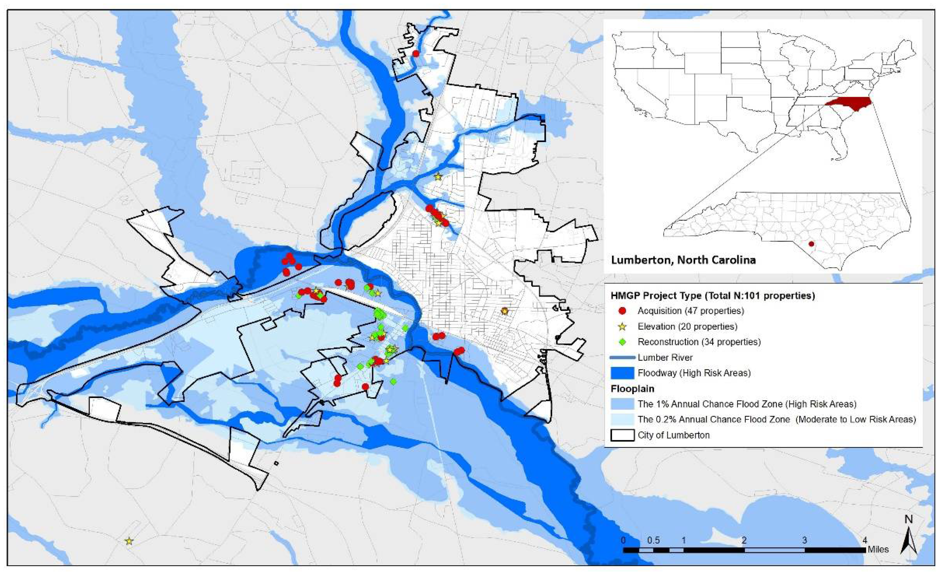 Sustainability 13 08754 g001
