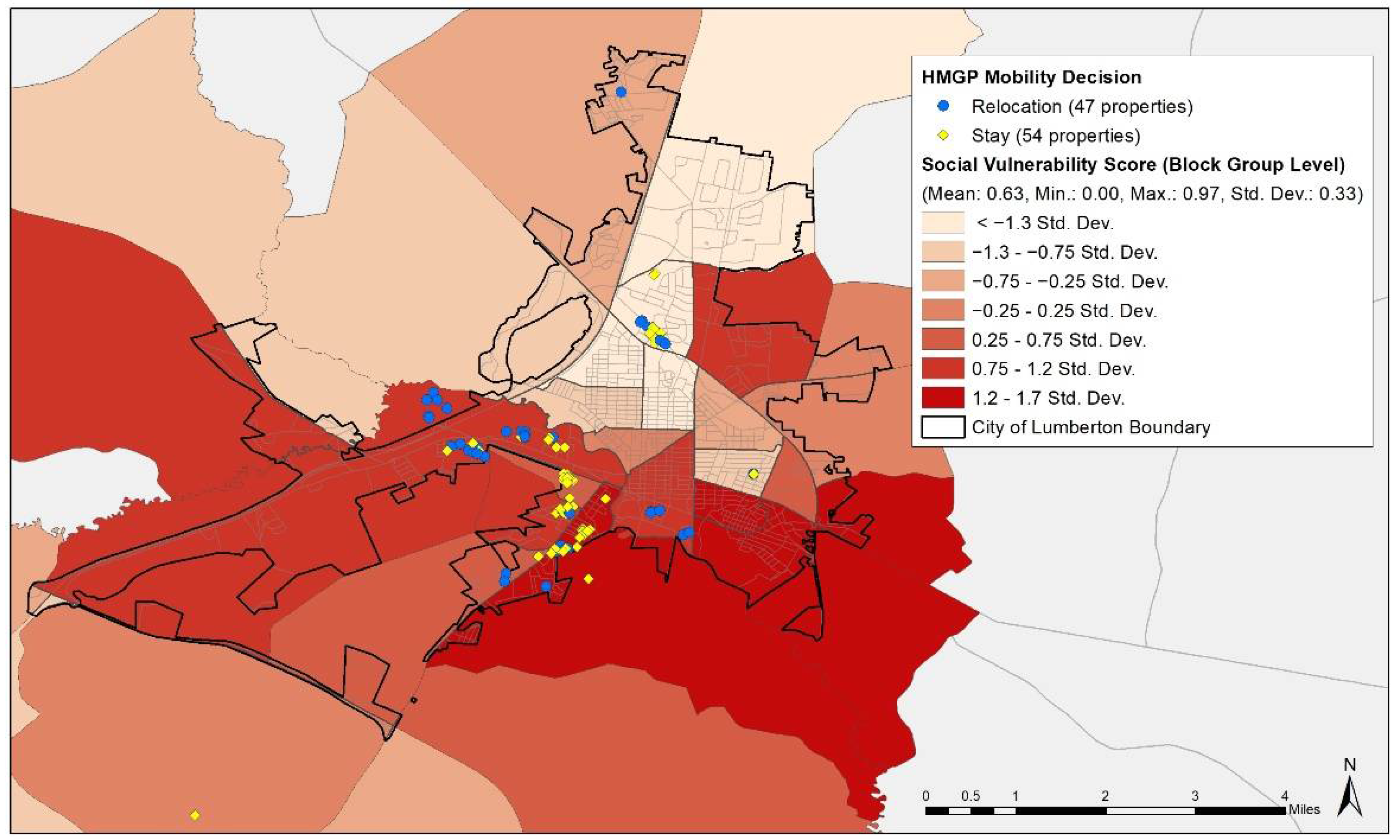 Sustainability 13 08754 g003