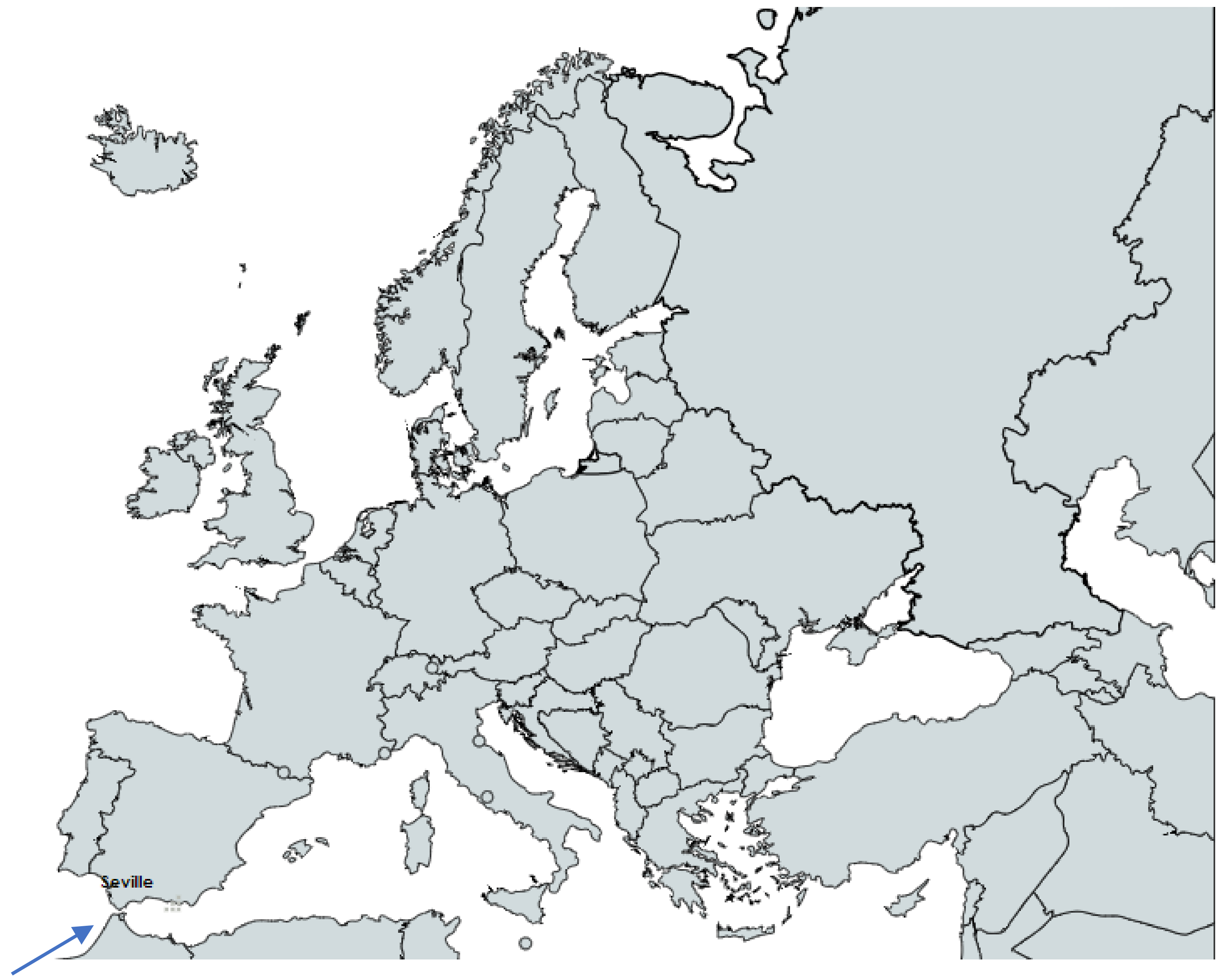 Sustainability 13 08768 g001 Sustainability 13 08768 g001