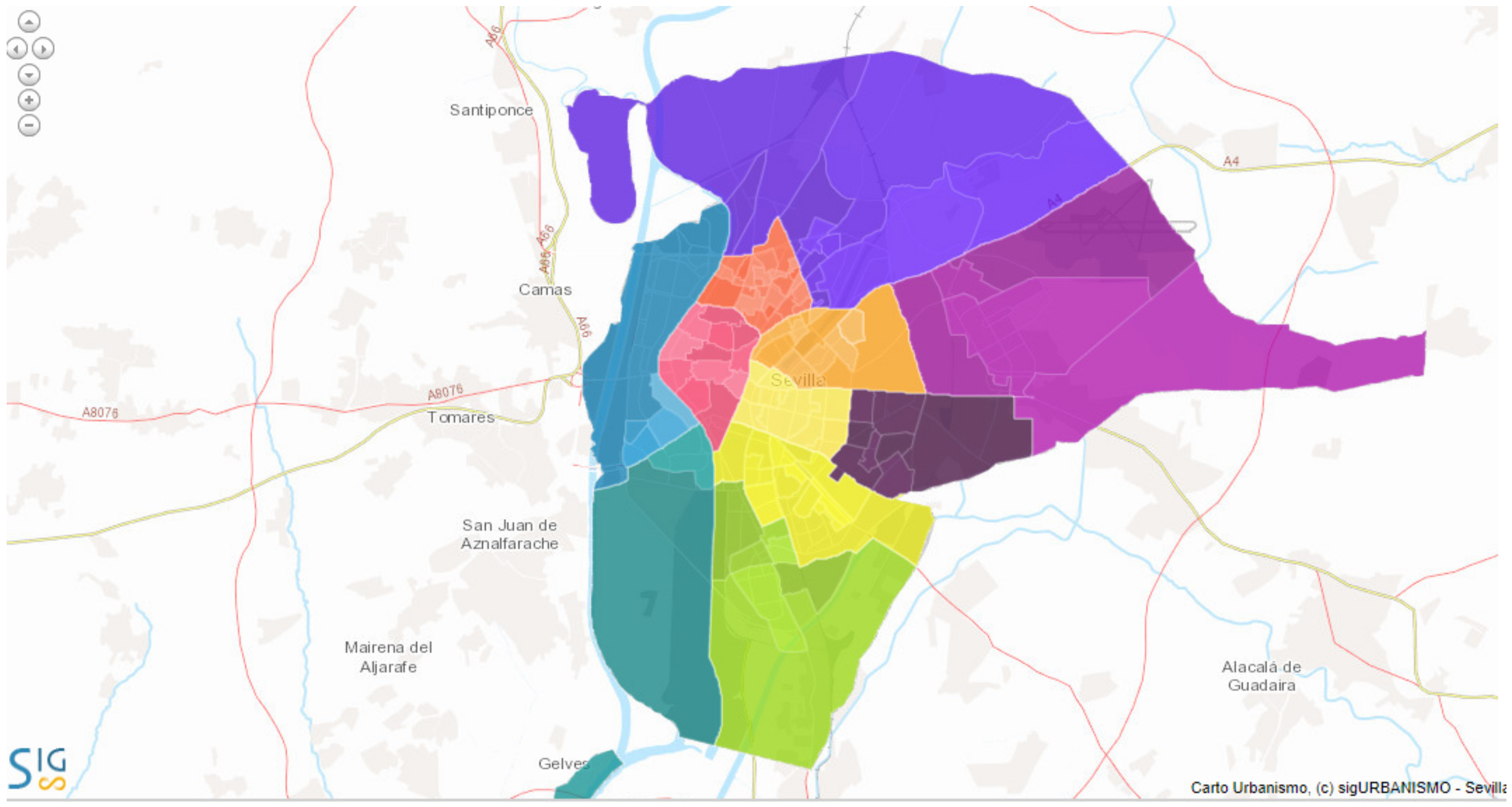 Sustainability 13 08768 g002 Sustainability 13 08768 g002