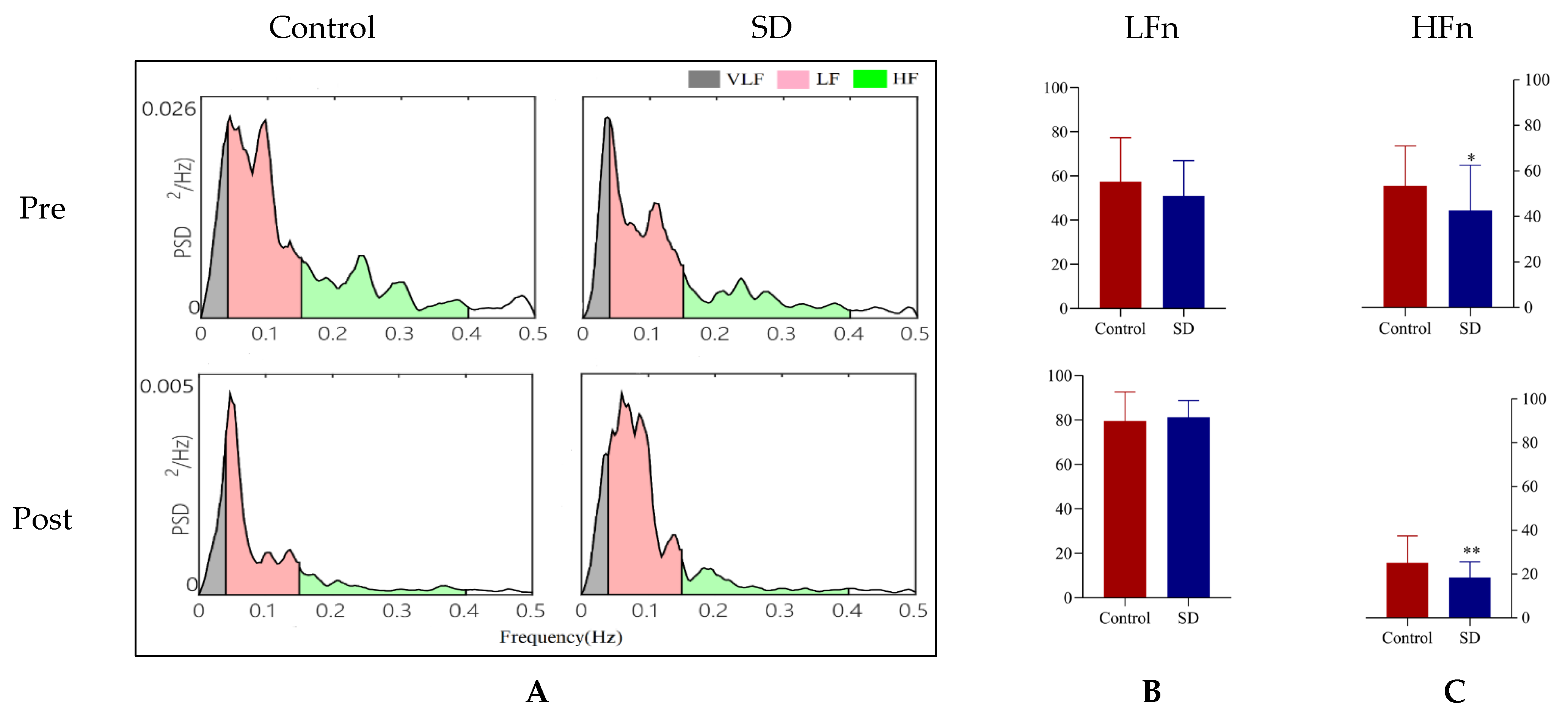 Sustainability 13 08769 g001