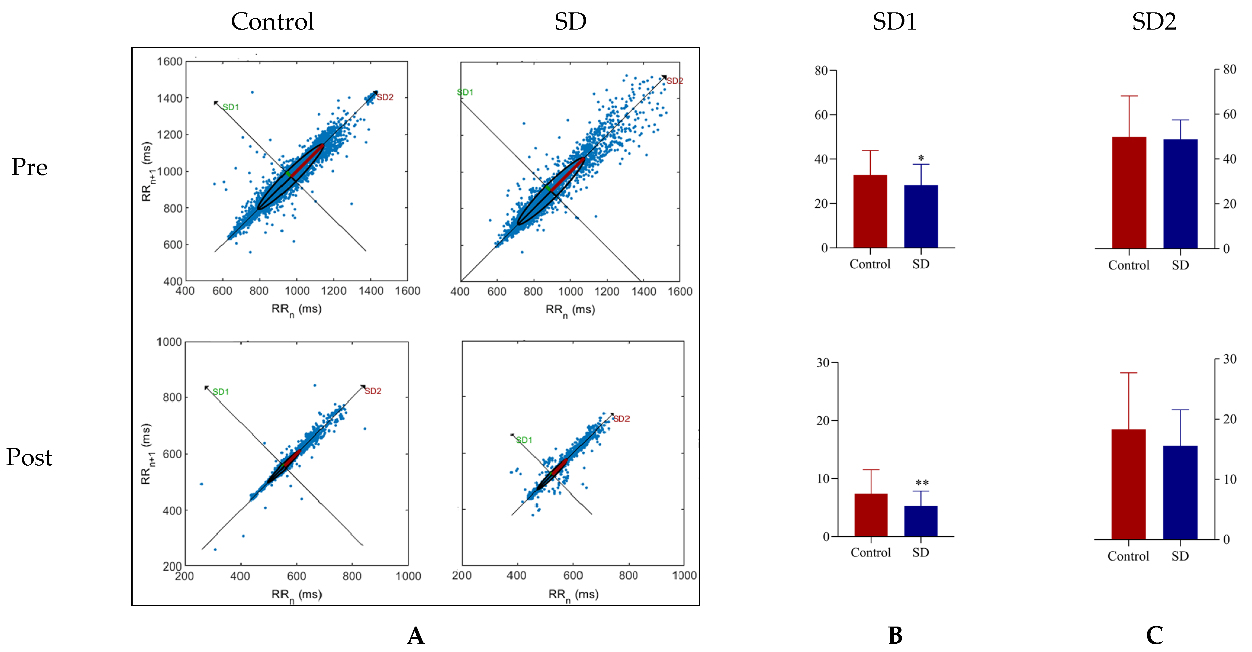 Sustainability 13 08769 g002