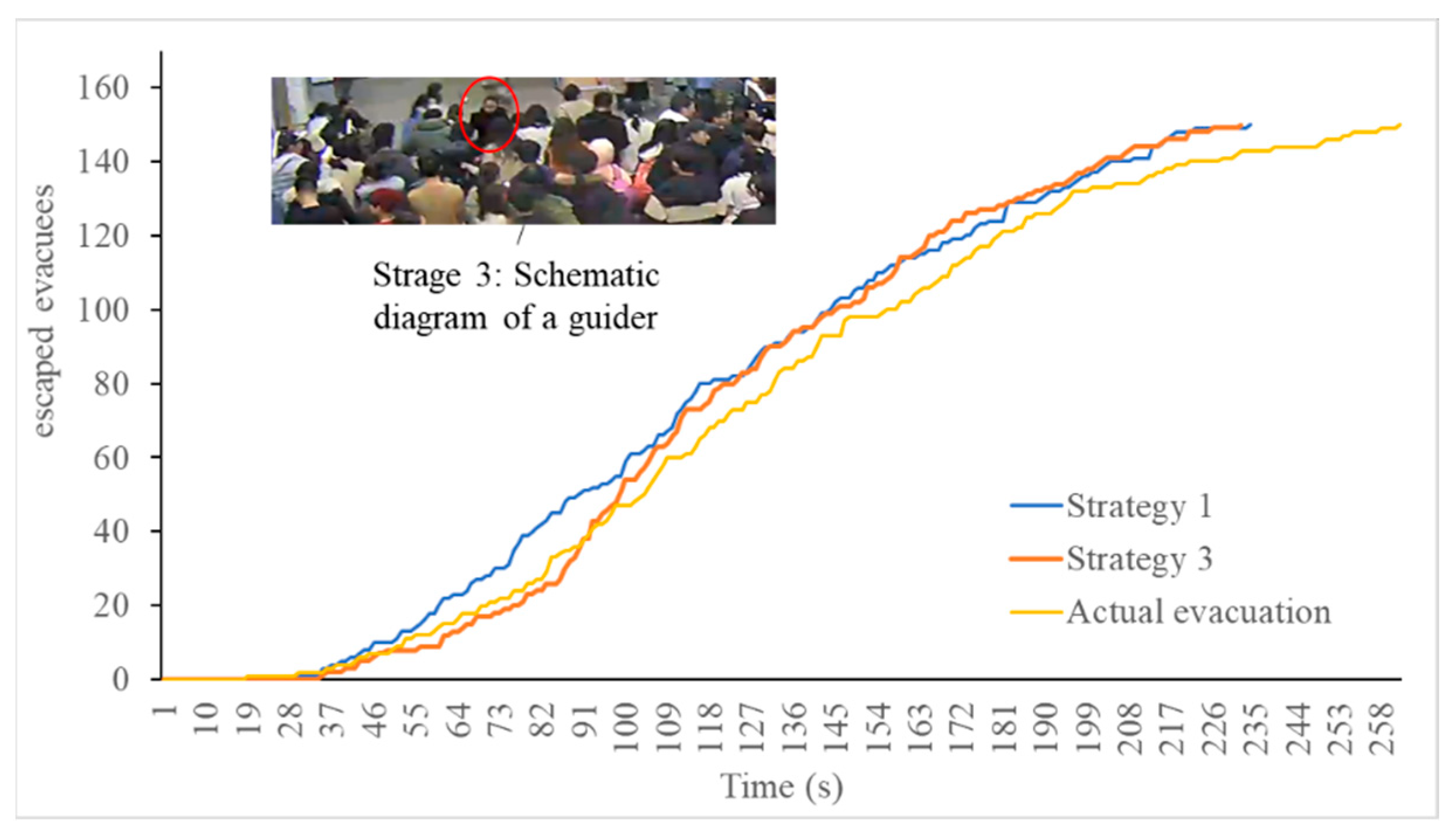 Sustainability 13 08771 g010