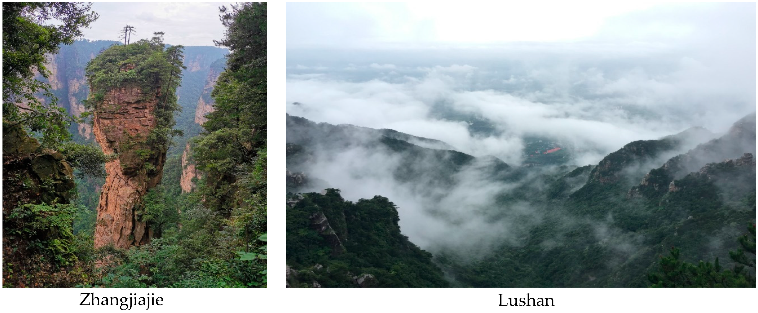 Sustainability 13 08774 g002