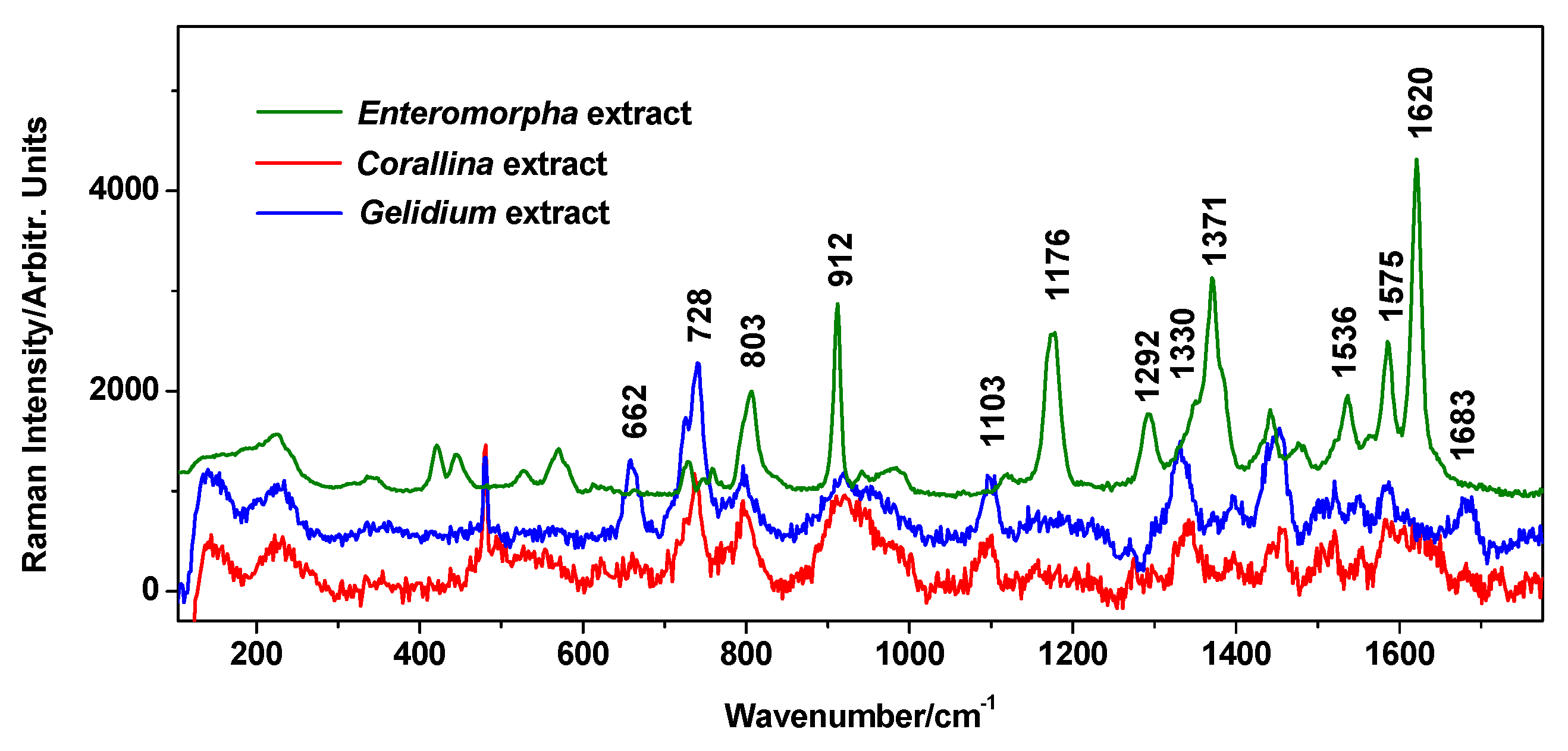 Sustainability 13 08777 g003